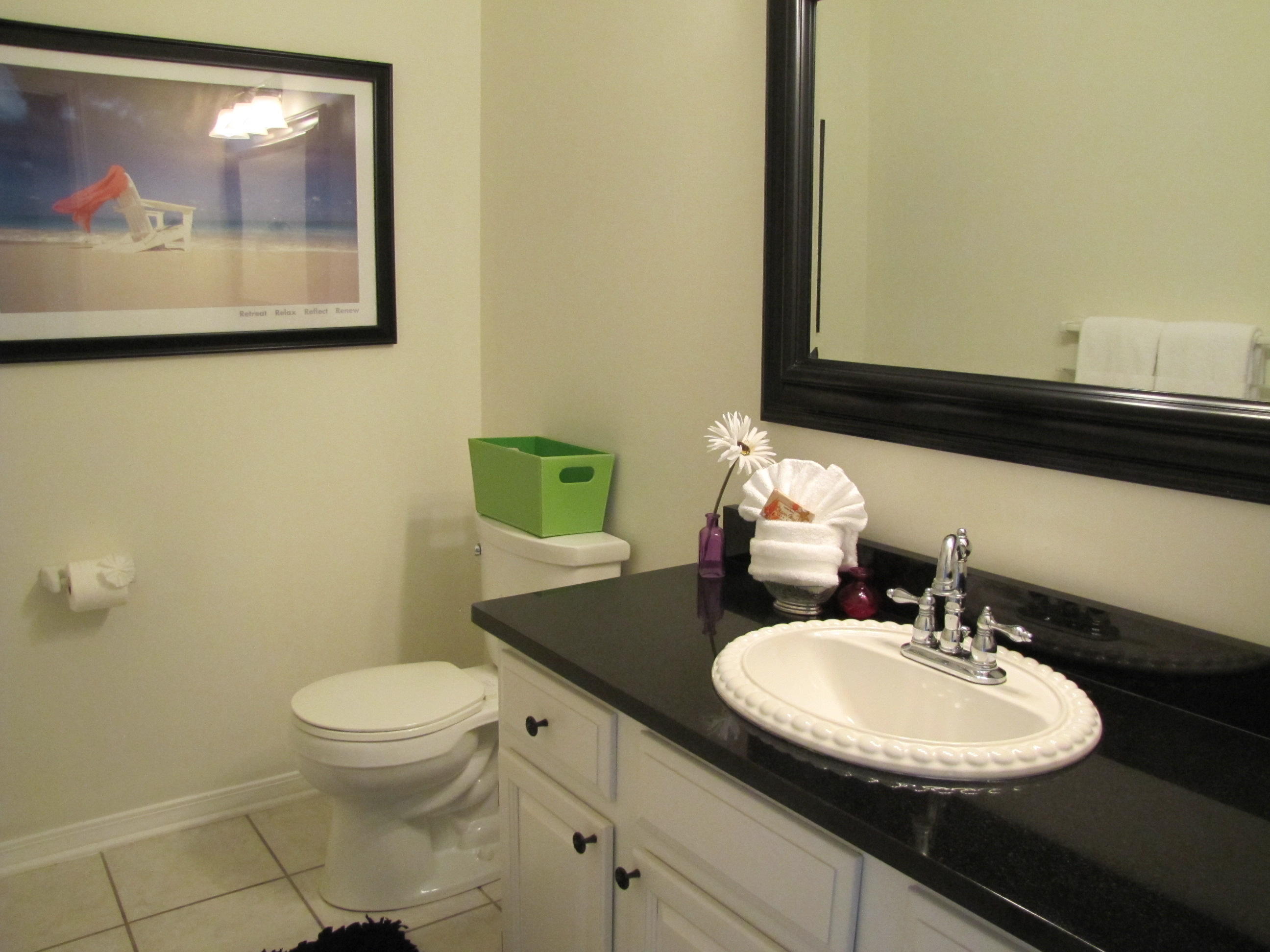 EMERALD SHORES OF SOUTH WALTON - Residential