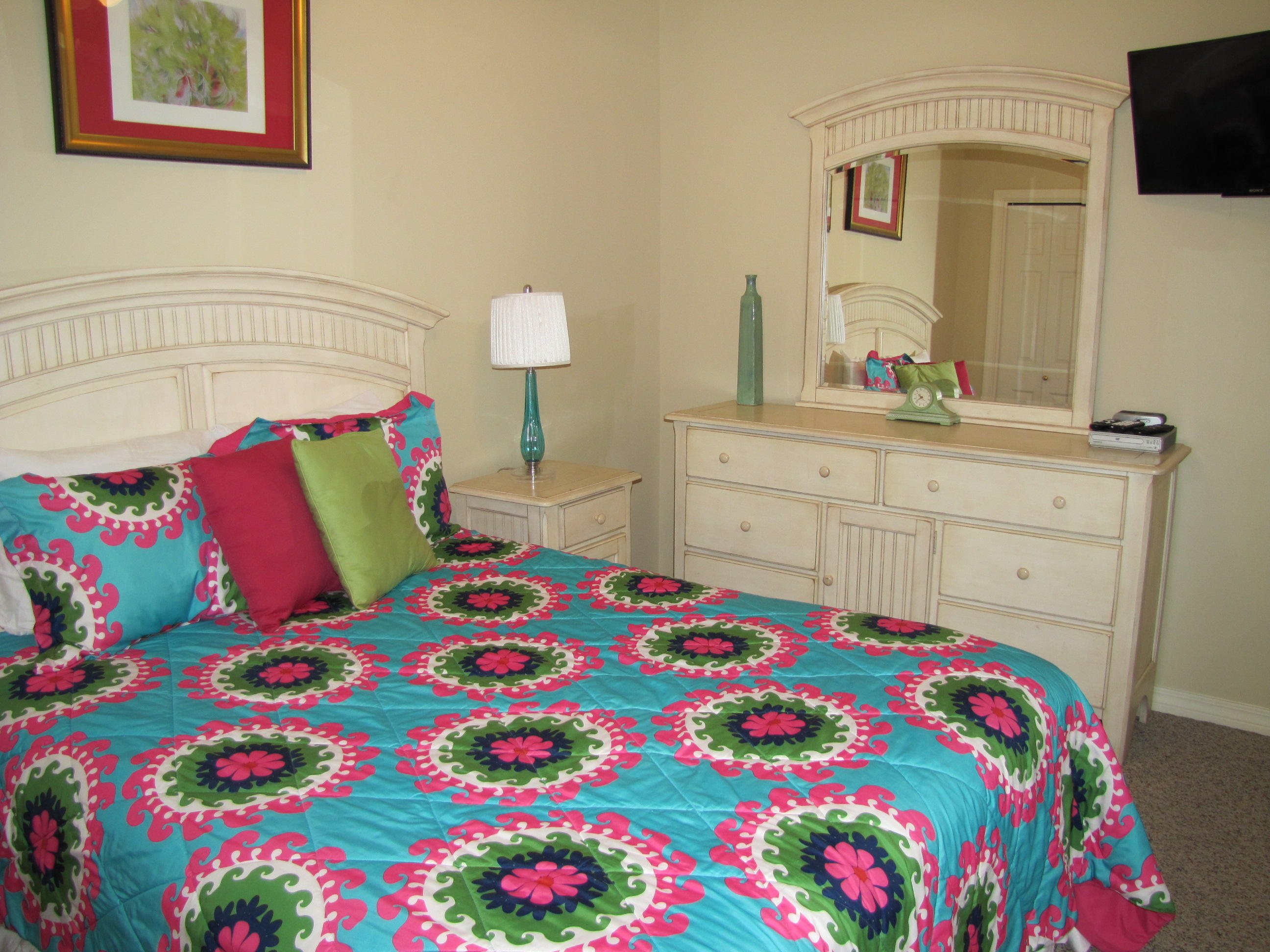 EMERALD SHORES OF SOUTH WALTON - Residential