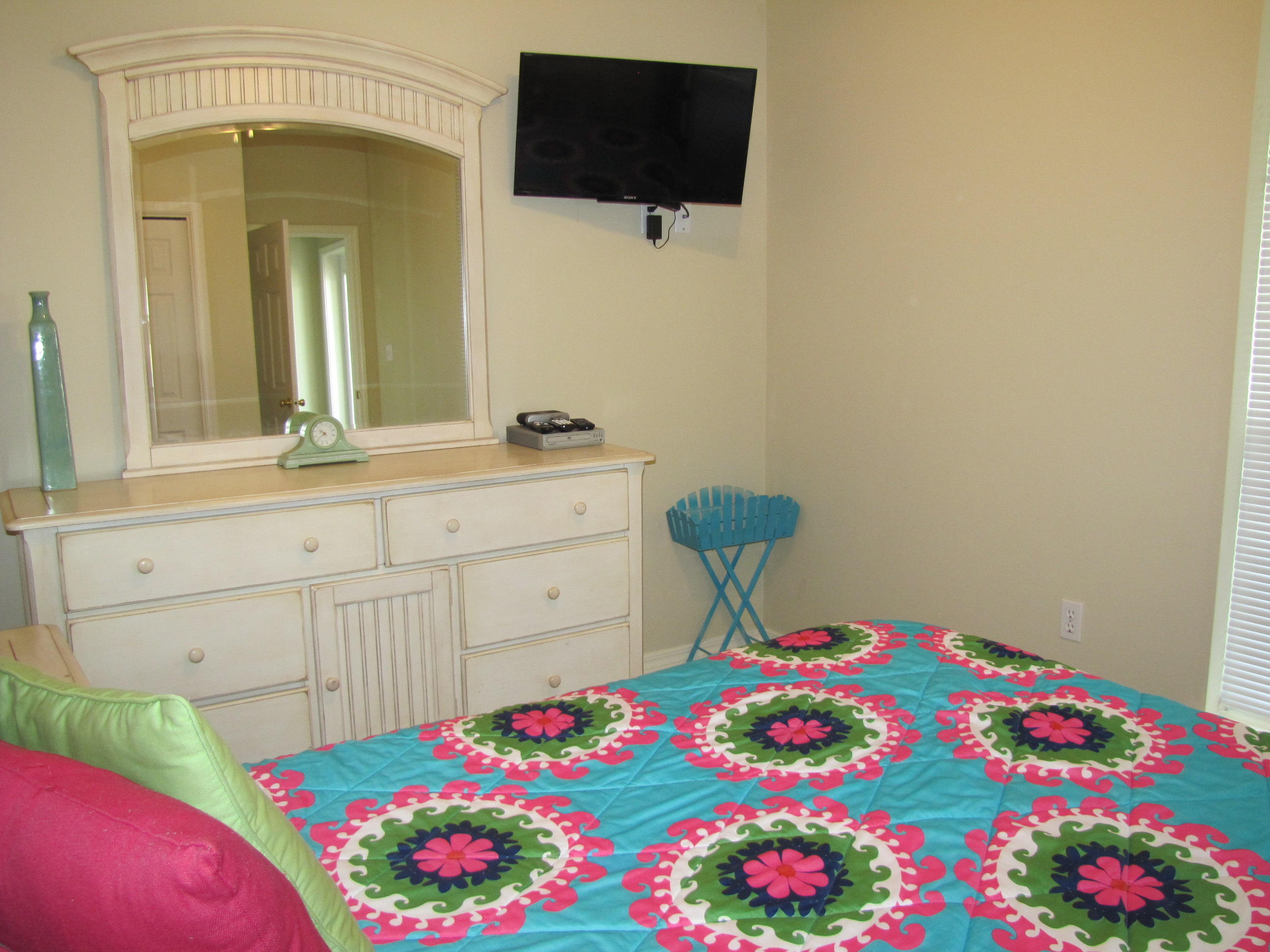 EMERALD SHORES OF SOUTH WALTON - Residential