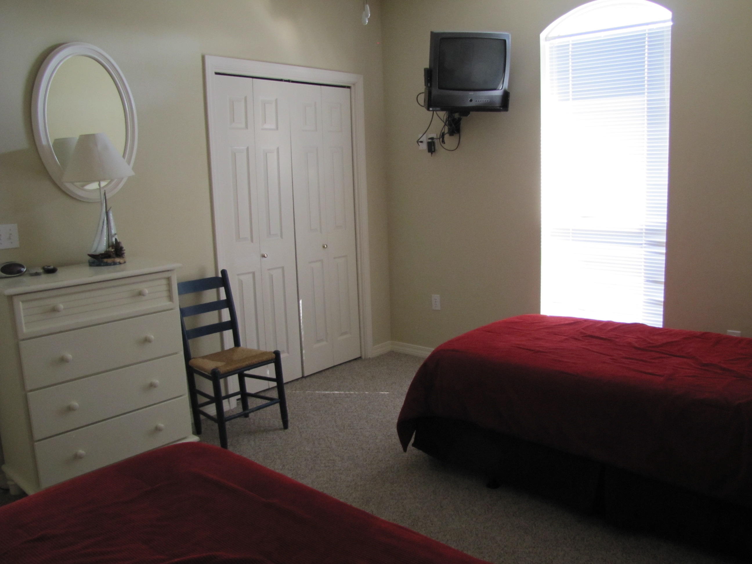 EMERALD SHORES OF SOUTH WALTON - Residential