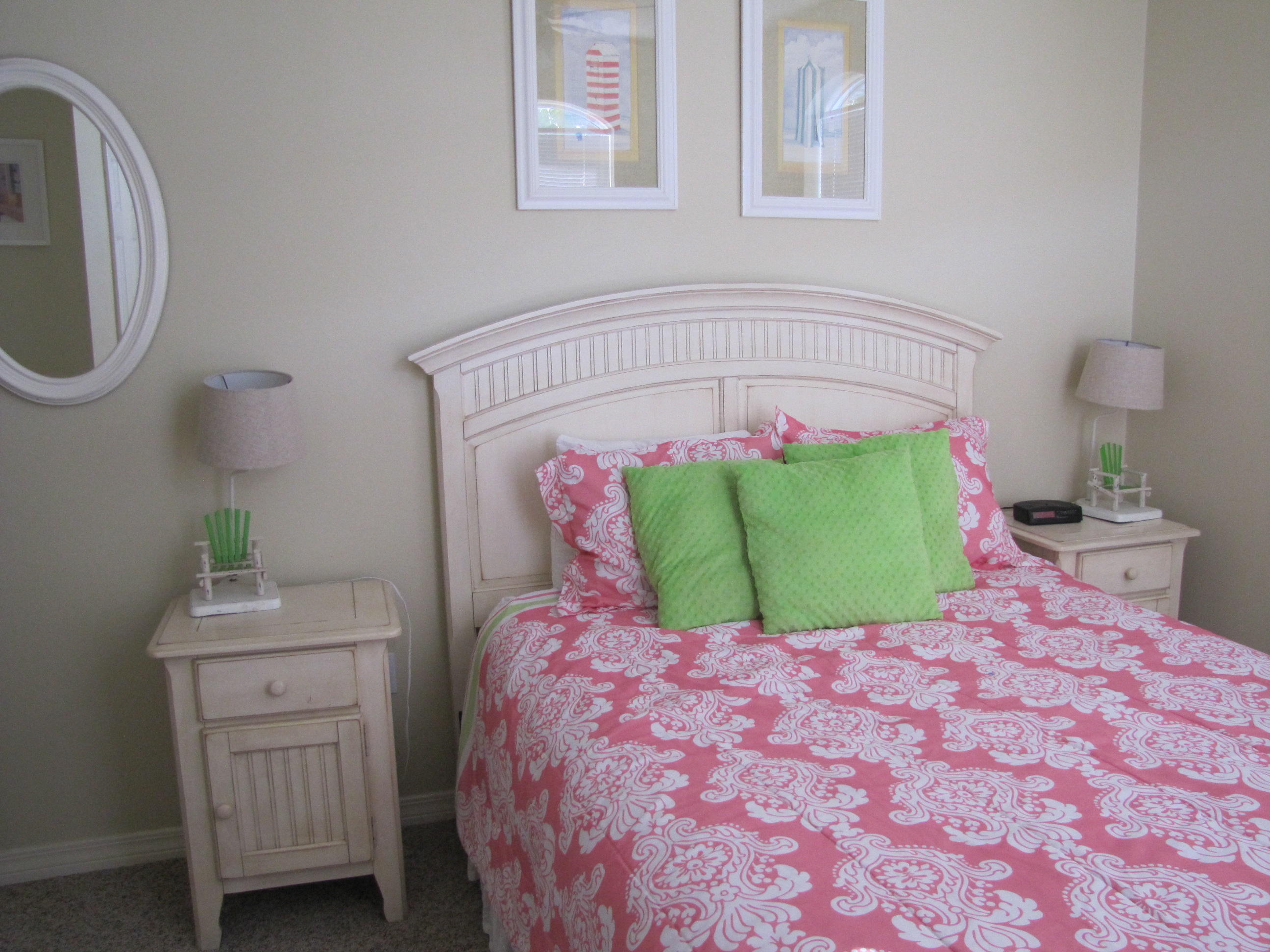 EMERALD SHORES OF SOUTH WALTON - Residential