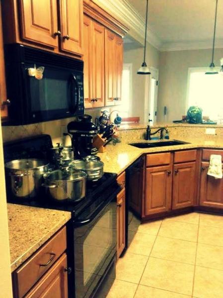 PINE SHORES - Residential