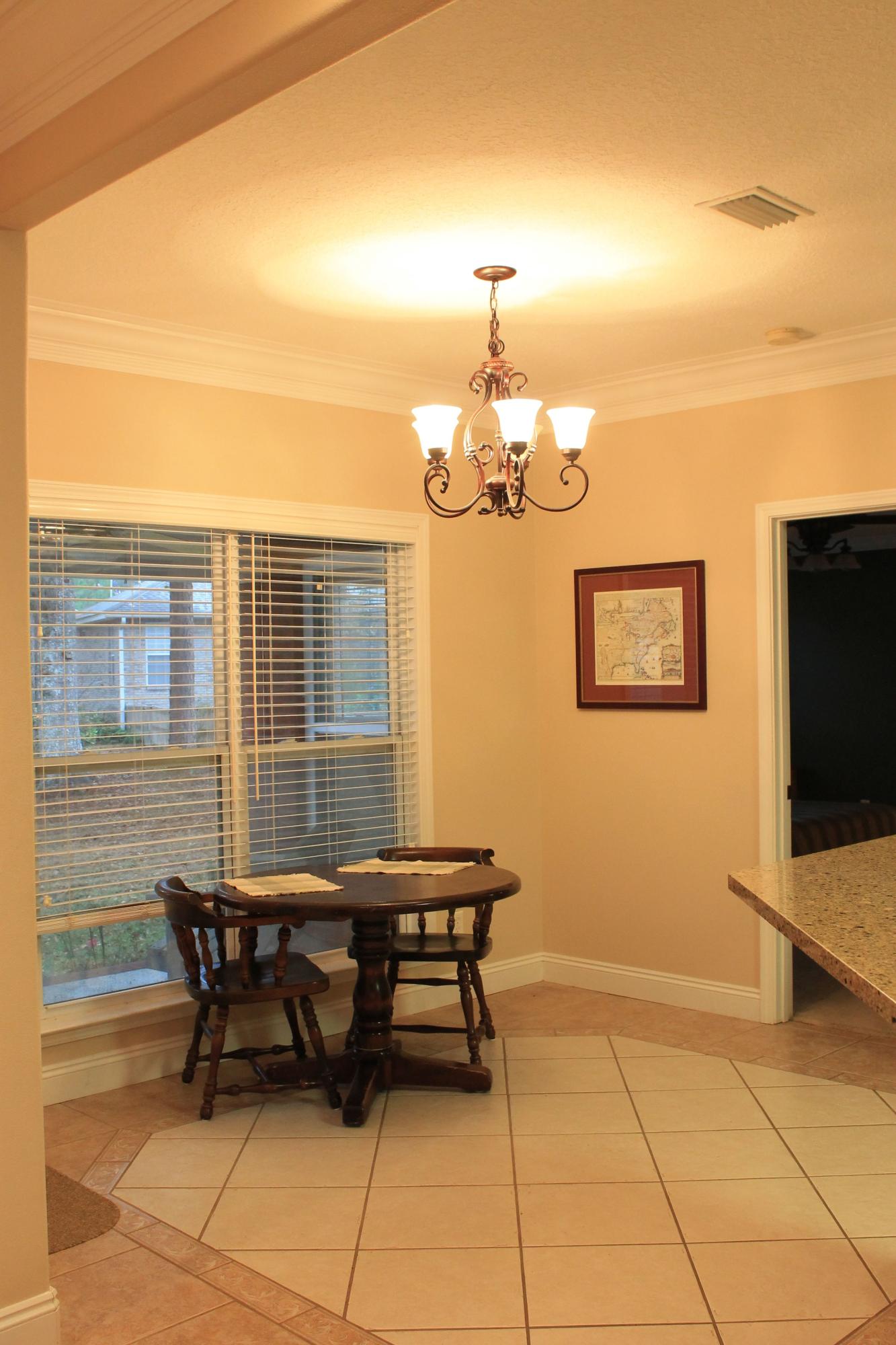 PINE SHORES - Residential