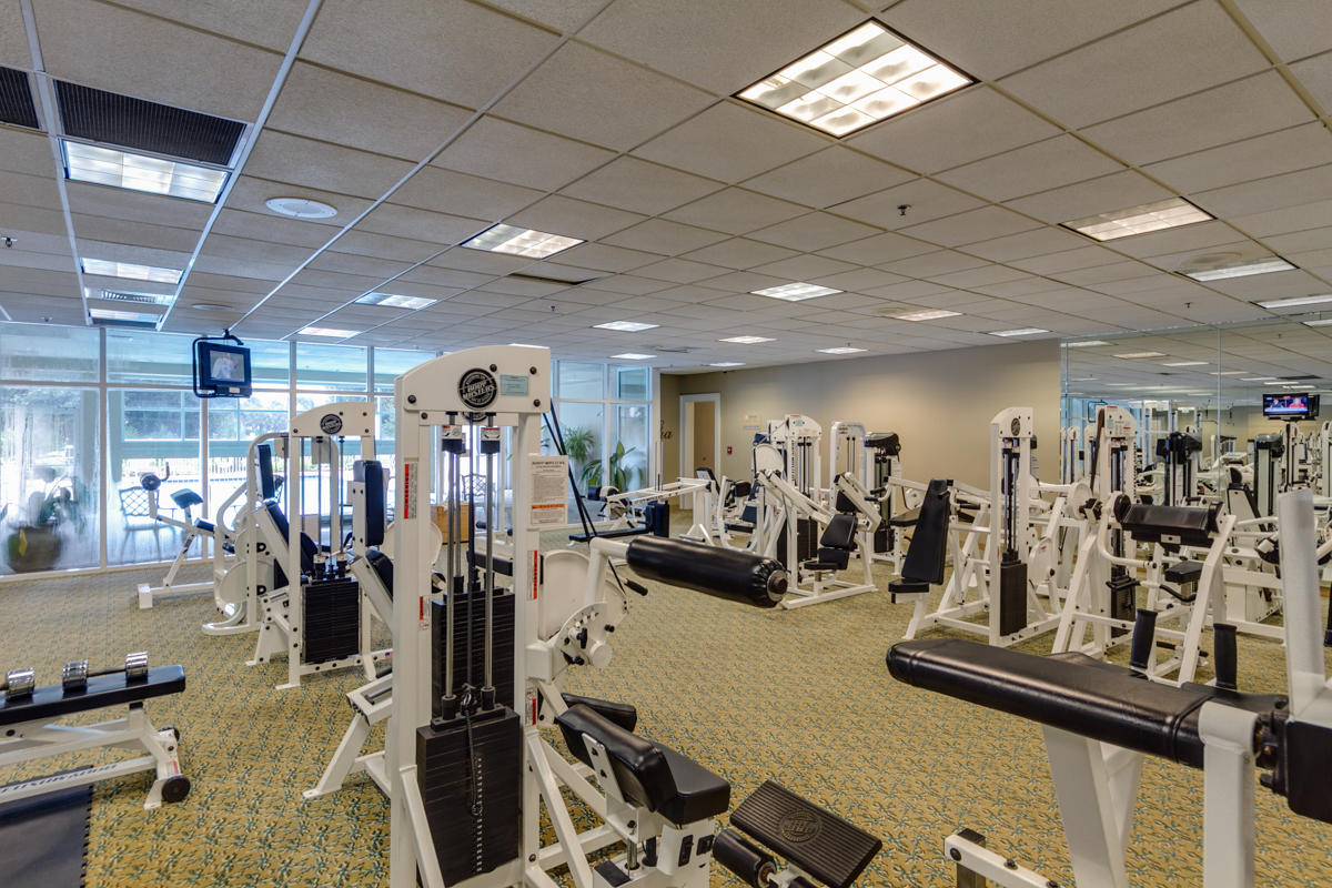 St. Croix At Silver Shells - Residential