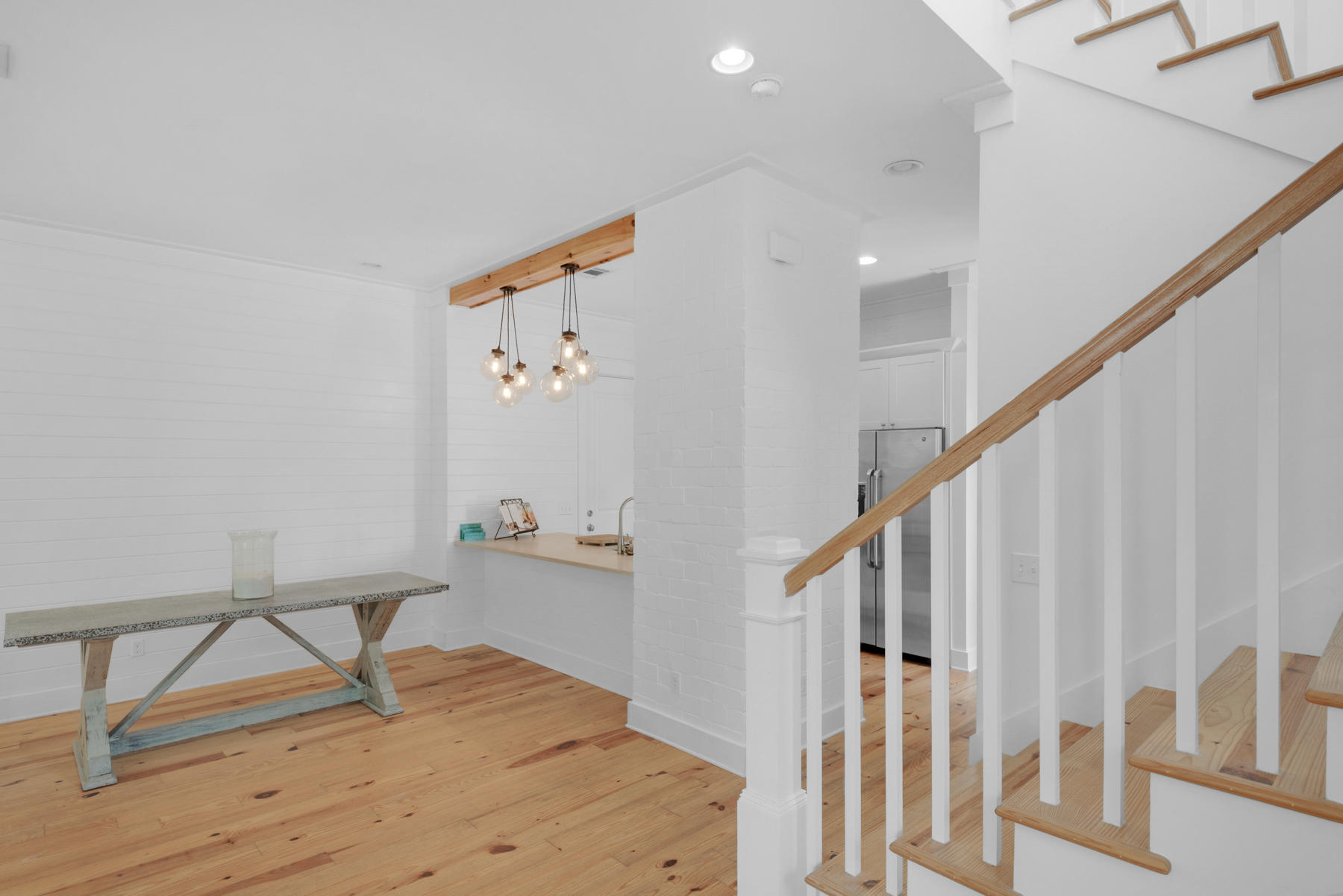 FOREST LAKES - Residential