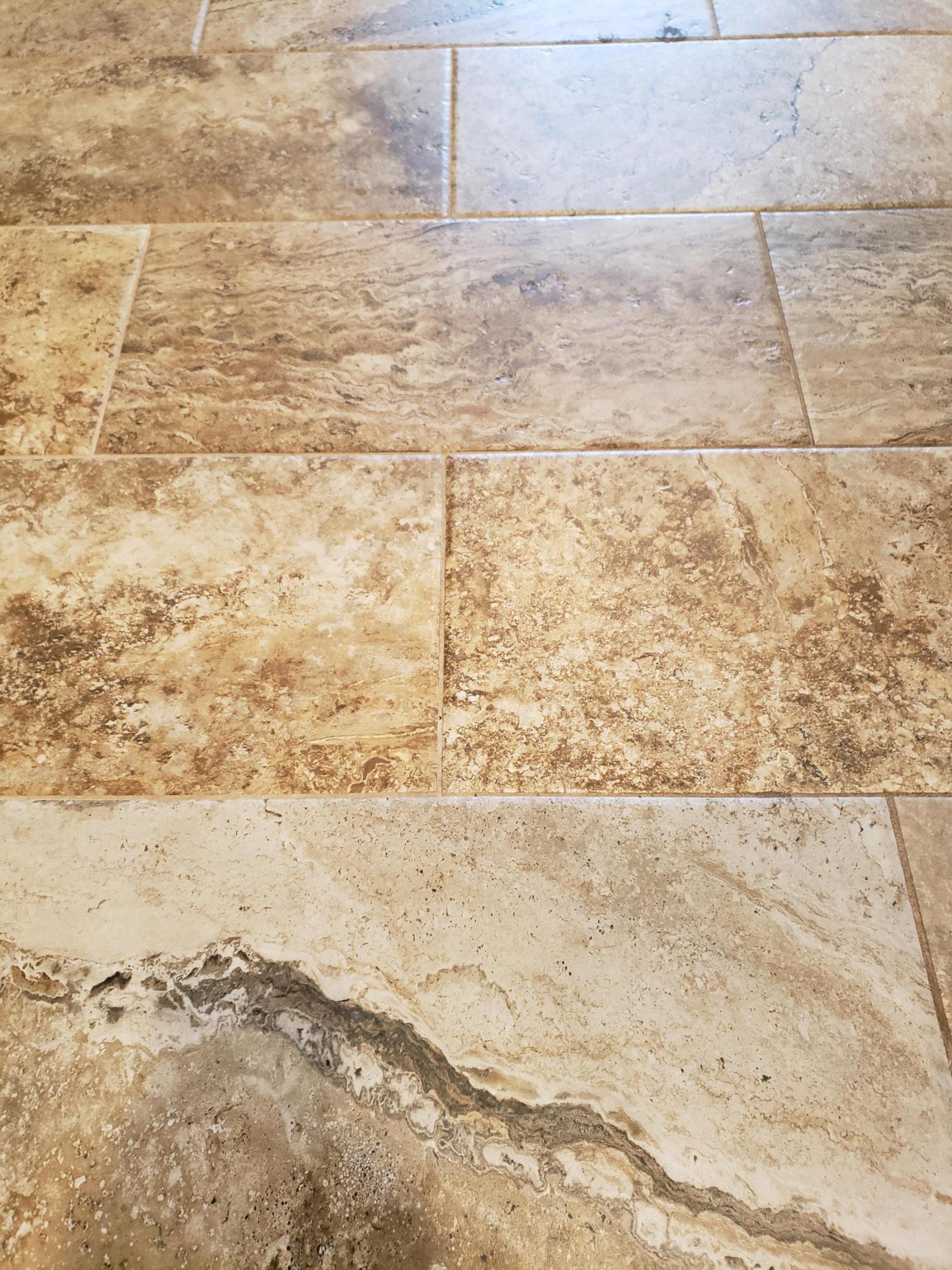 CAROL ANNE MANOR - Residential