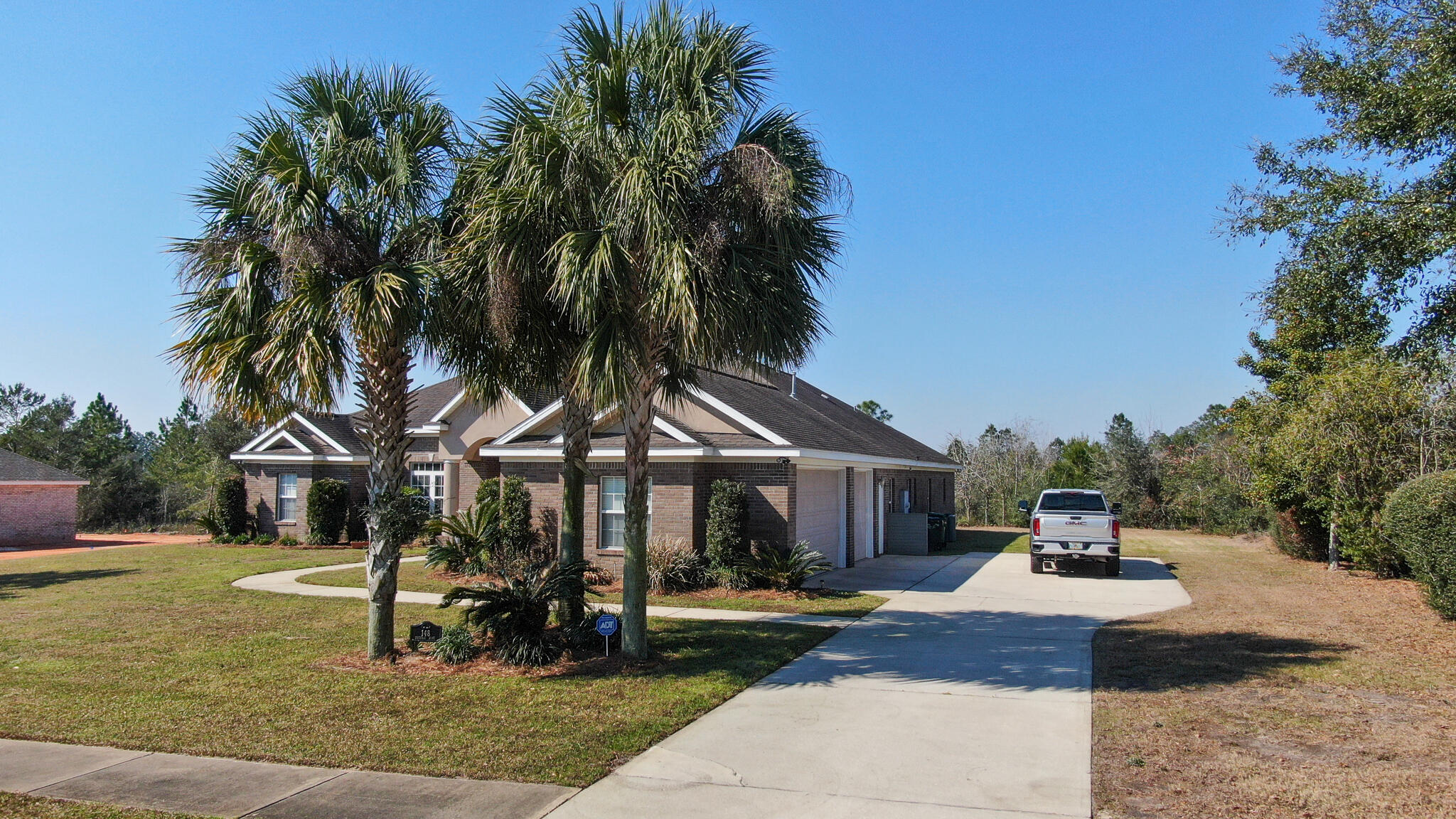 WINDSWEPT ESTATES - Residential