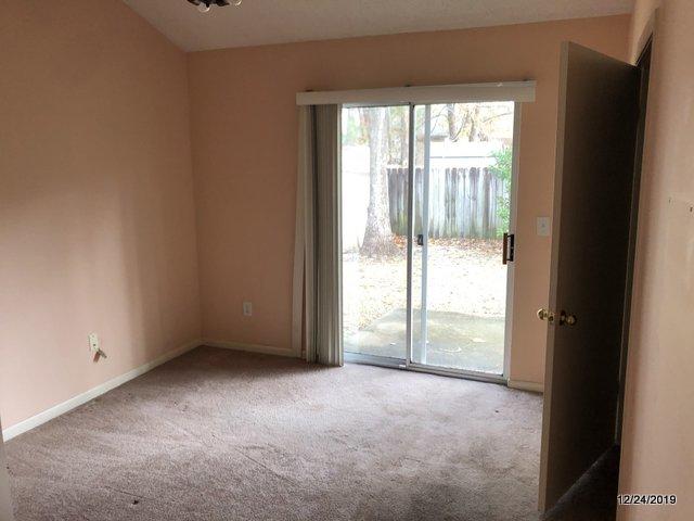 QUAIL RIDGE 1ST ADDN - Residential