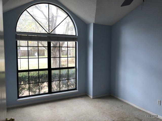 QUAIL RIDGE 1ST ADDN - Residential