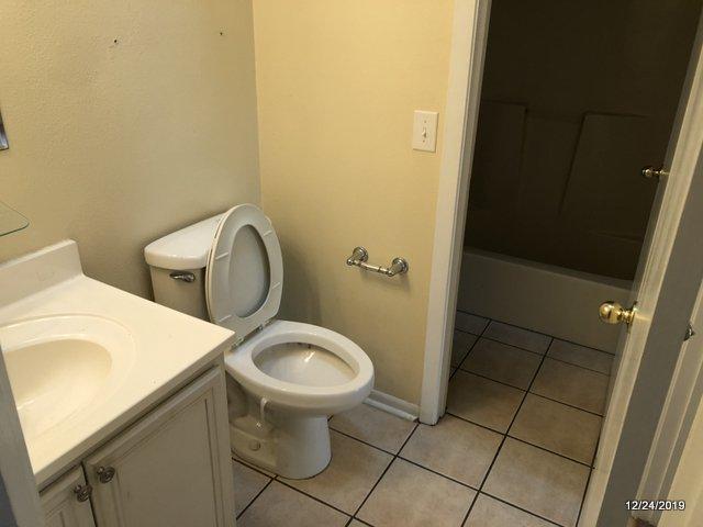 QUAIL RIDGE 1ST ADDN - Residential