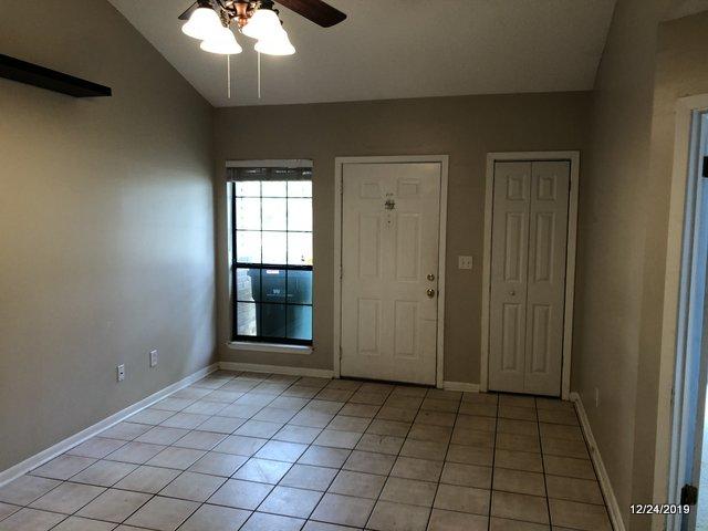 QUAIL RIDGE 1ST ADDN - Residential