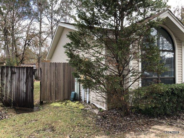 QUAIL RIDGE 1ST ADDN - Residential