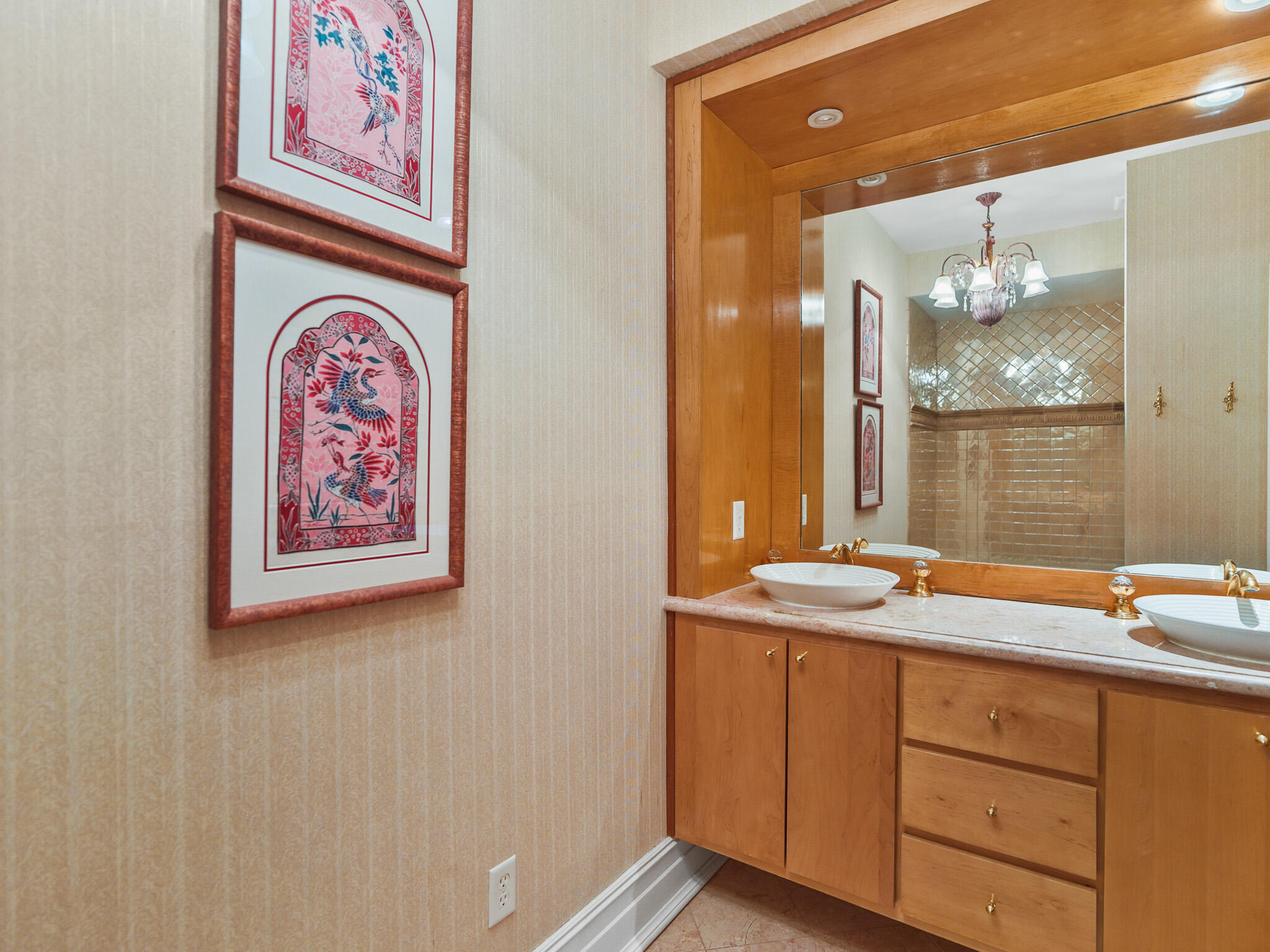 JASMINE DUNES - Residential