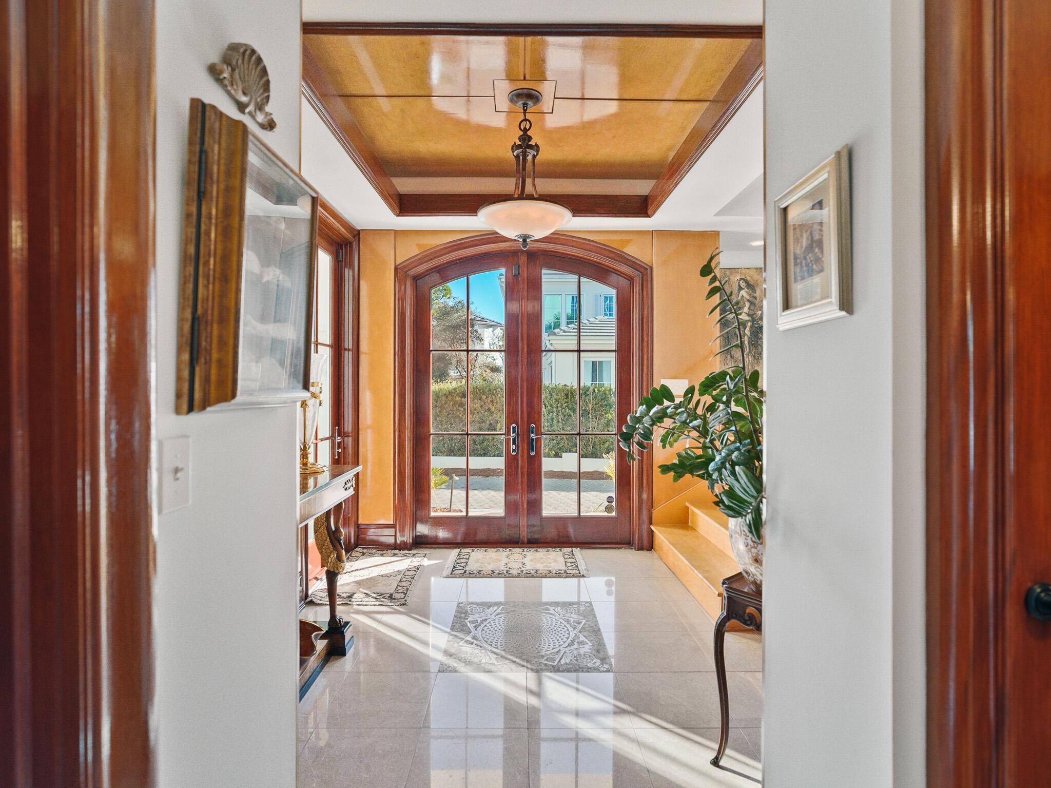 JASMINE DUNES - Residential