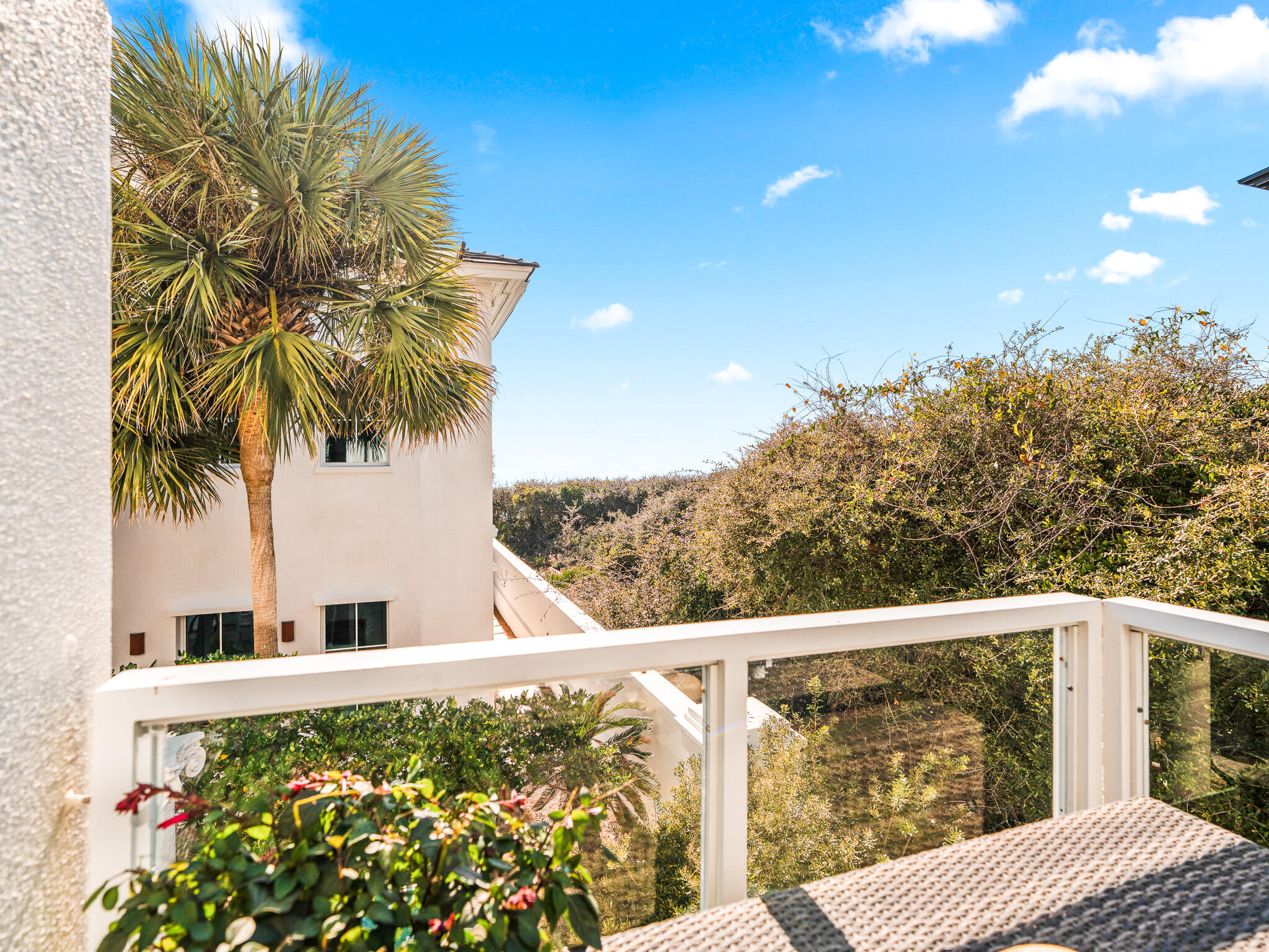 JASMINE DUNES - Residential