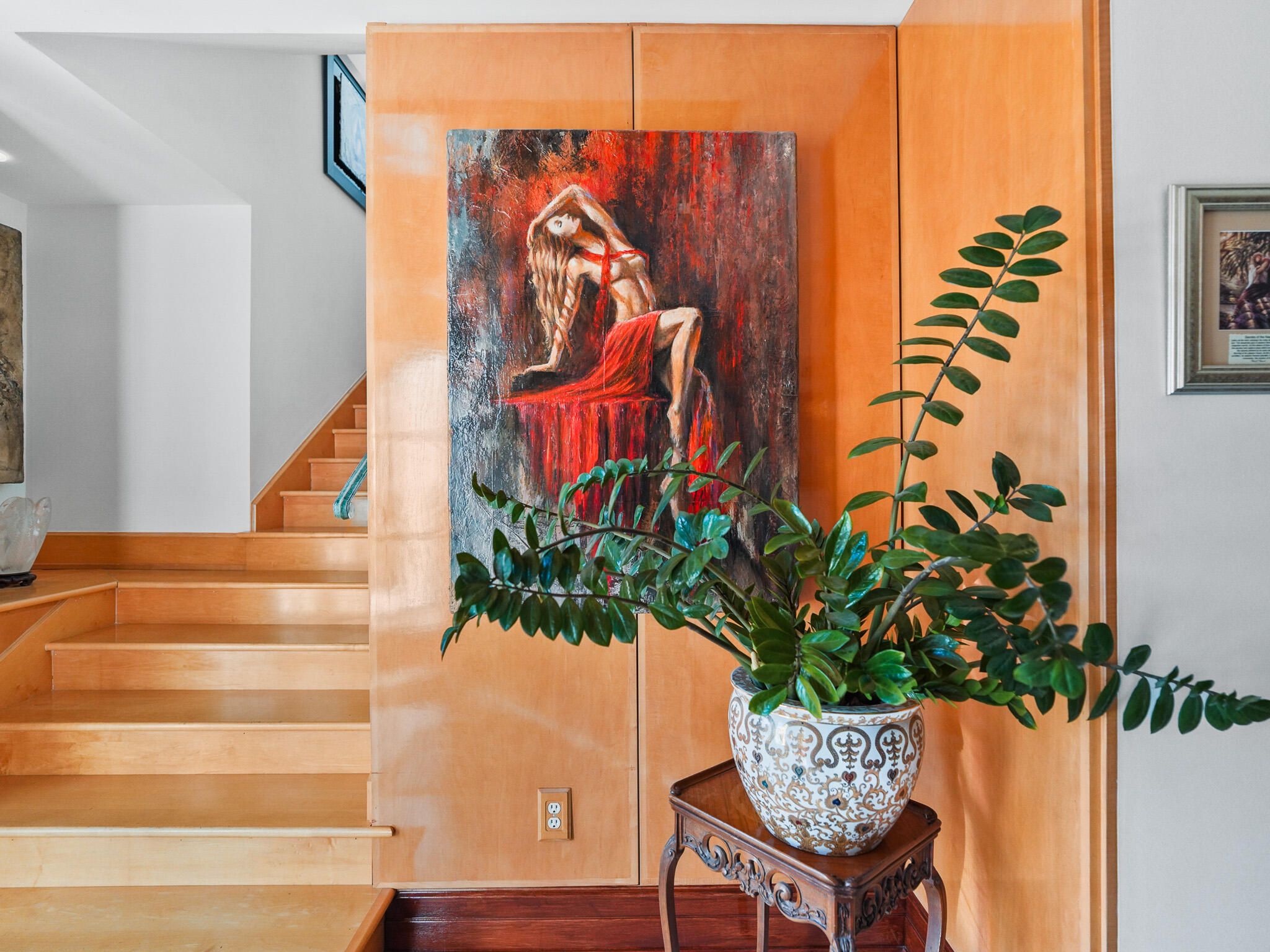 JASMINE DUNES - Residential