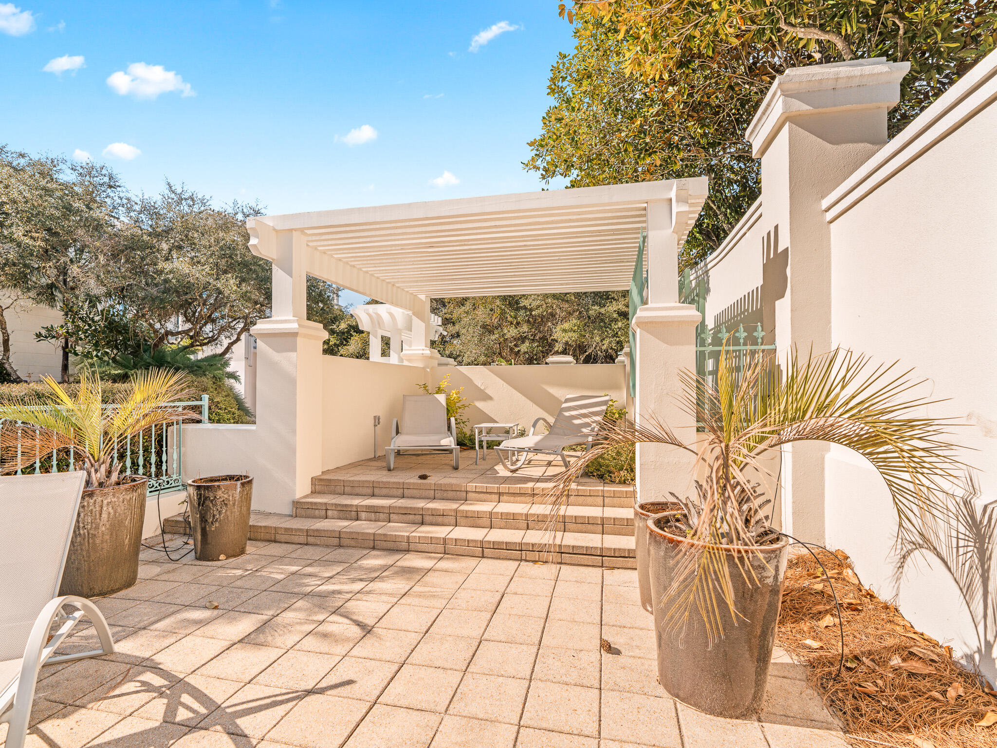 JASMINE DUNES - Residential