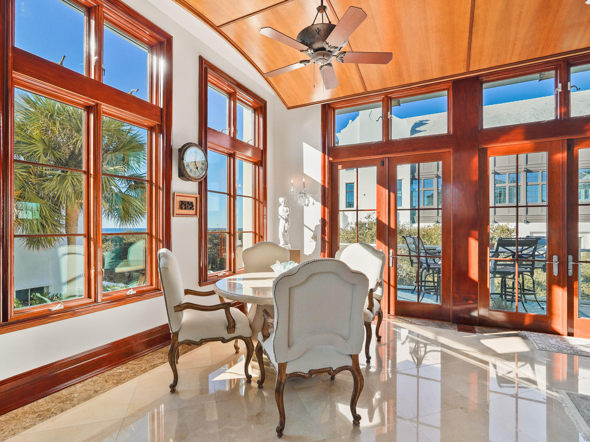 JASMINE DUNES - Residential