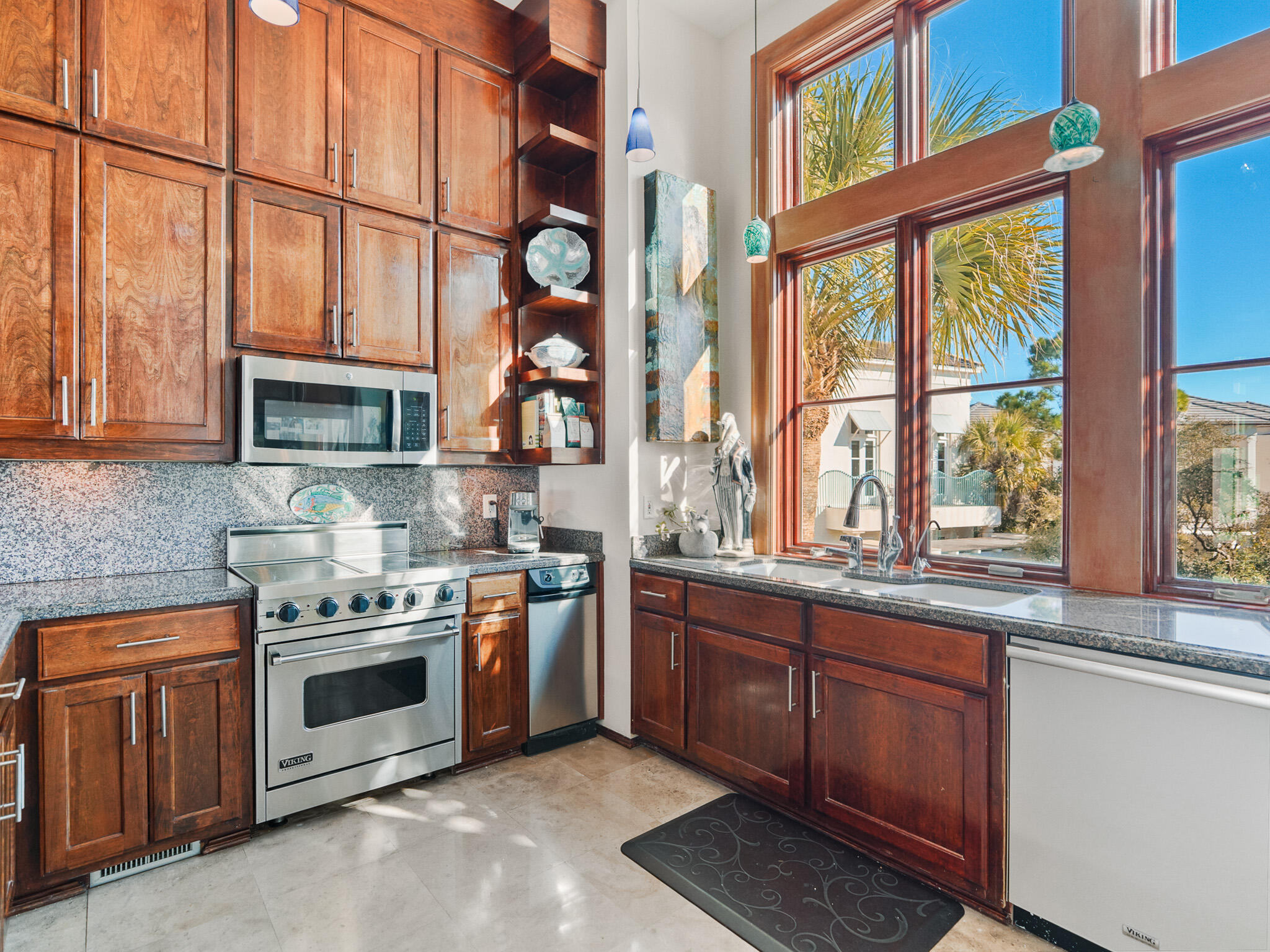 JASMINE DUNES - Residential