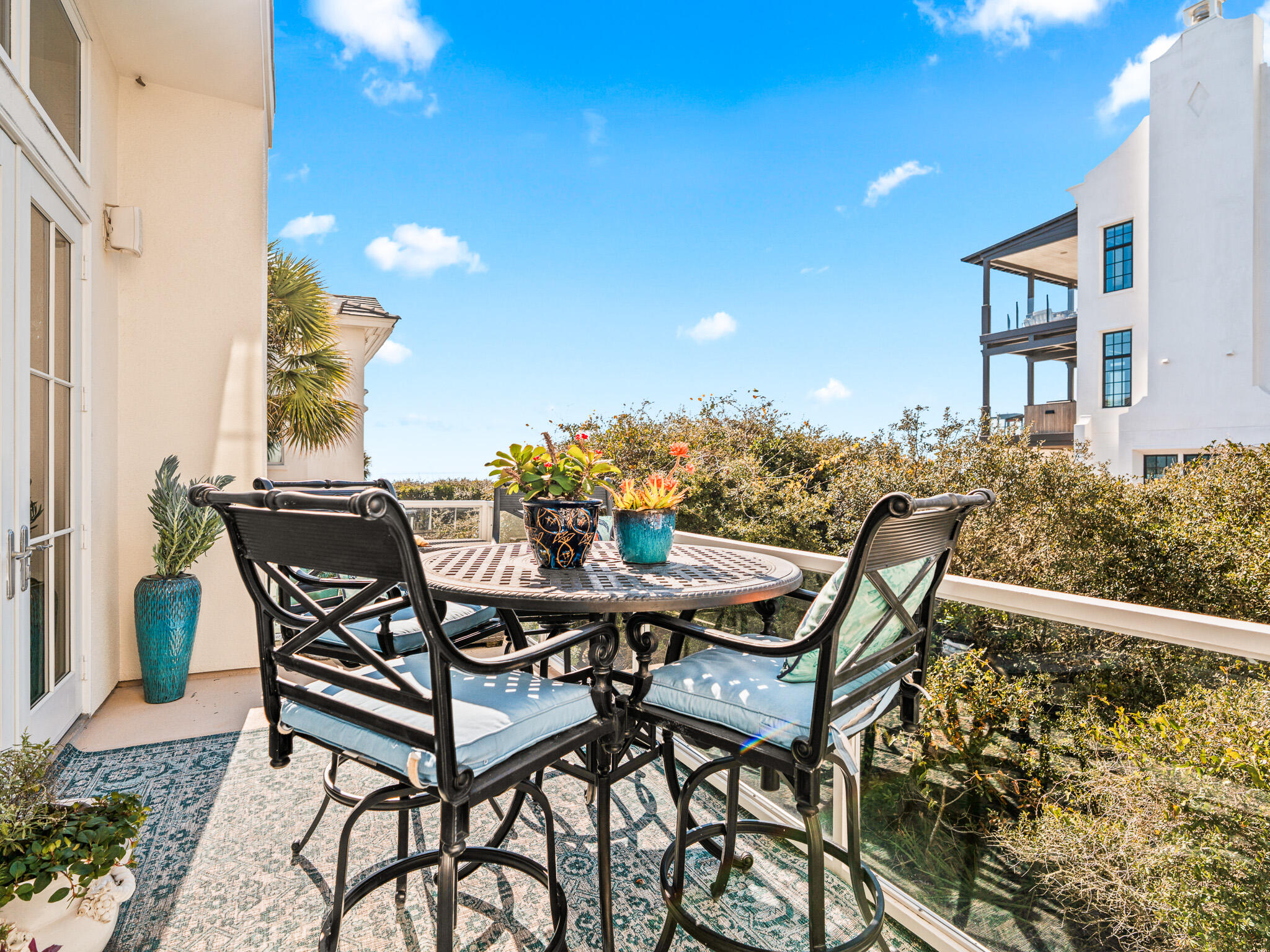 JASMINE DUNES - Residential