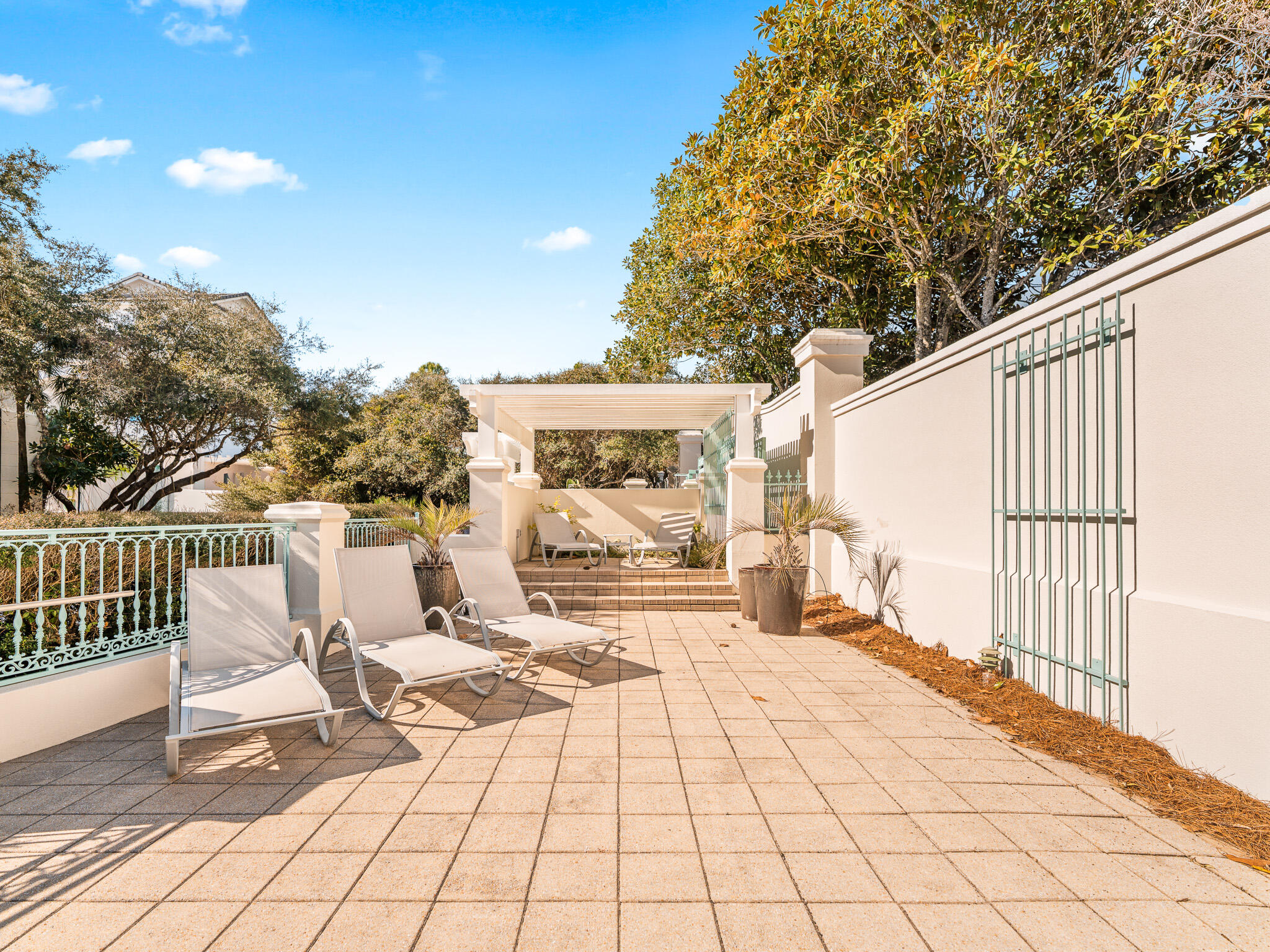 JASMINE DUNES - Residential