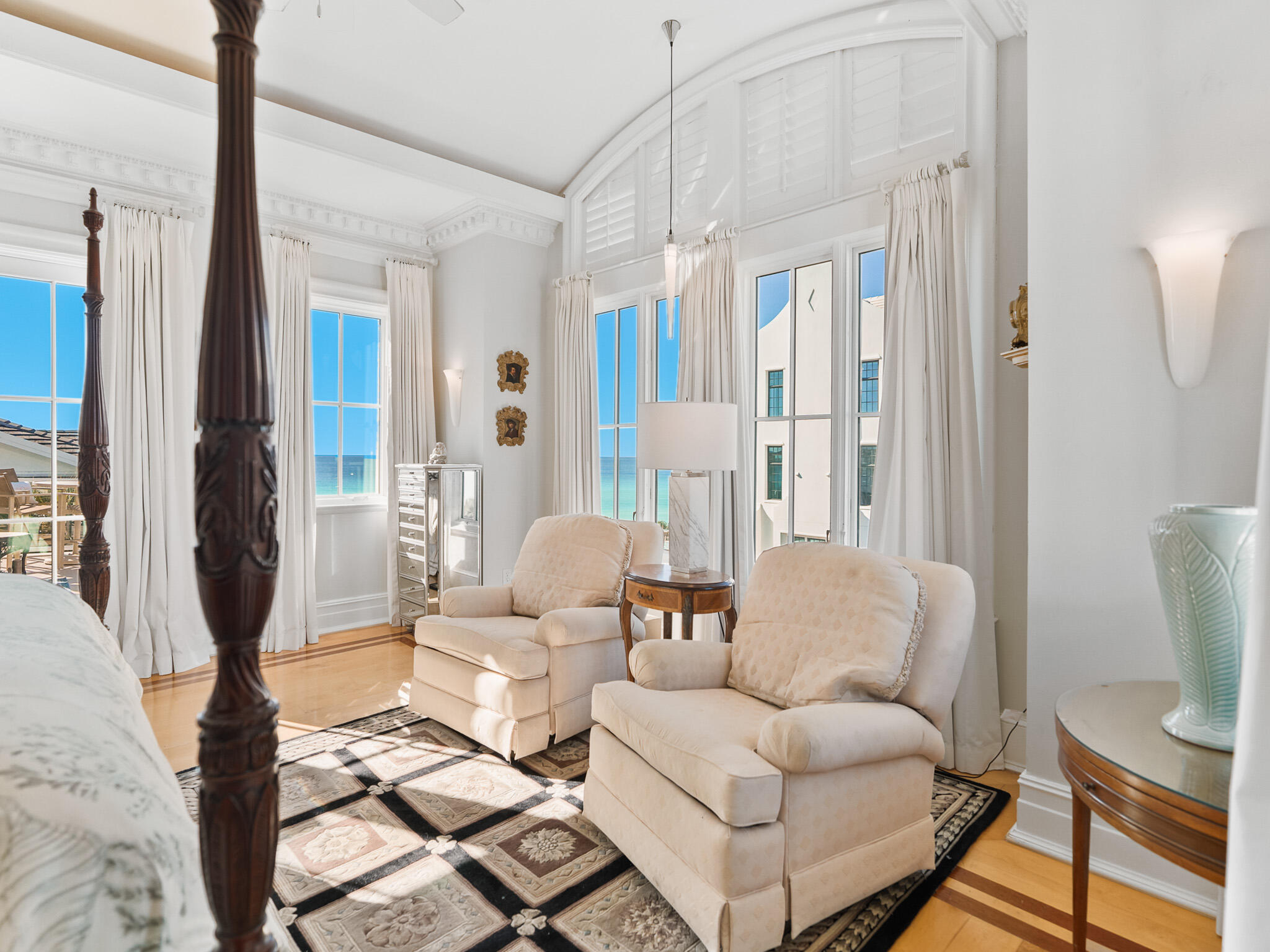 JASMINE DUNES - Residential