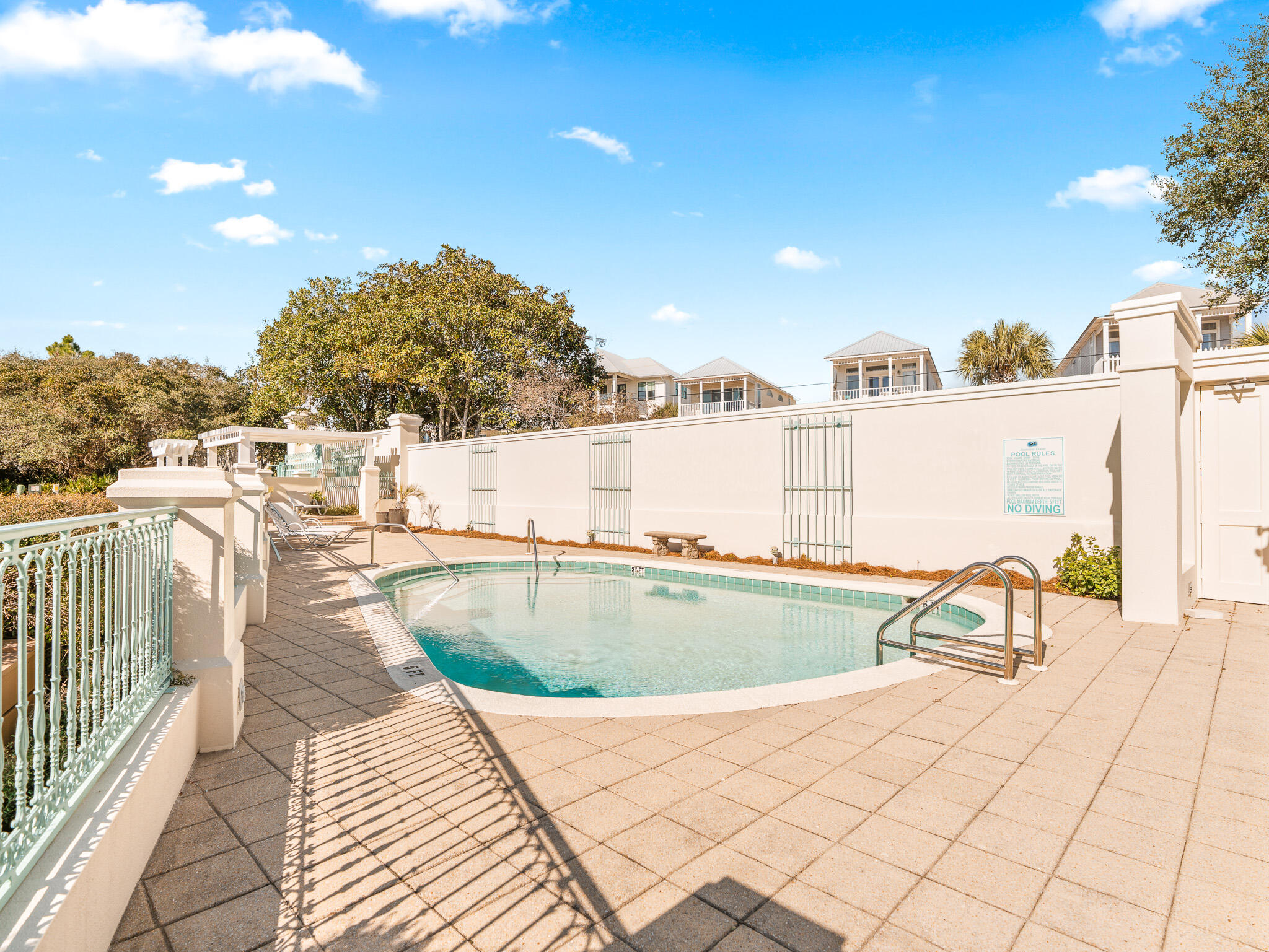 JASMINE DUNES - Residential