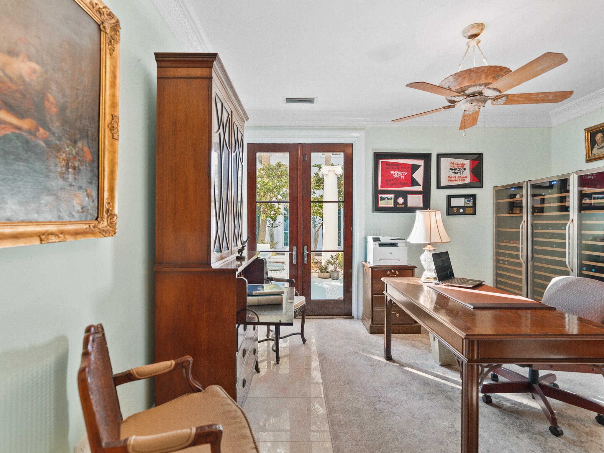 JASMINE DUNES - Residential