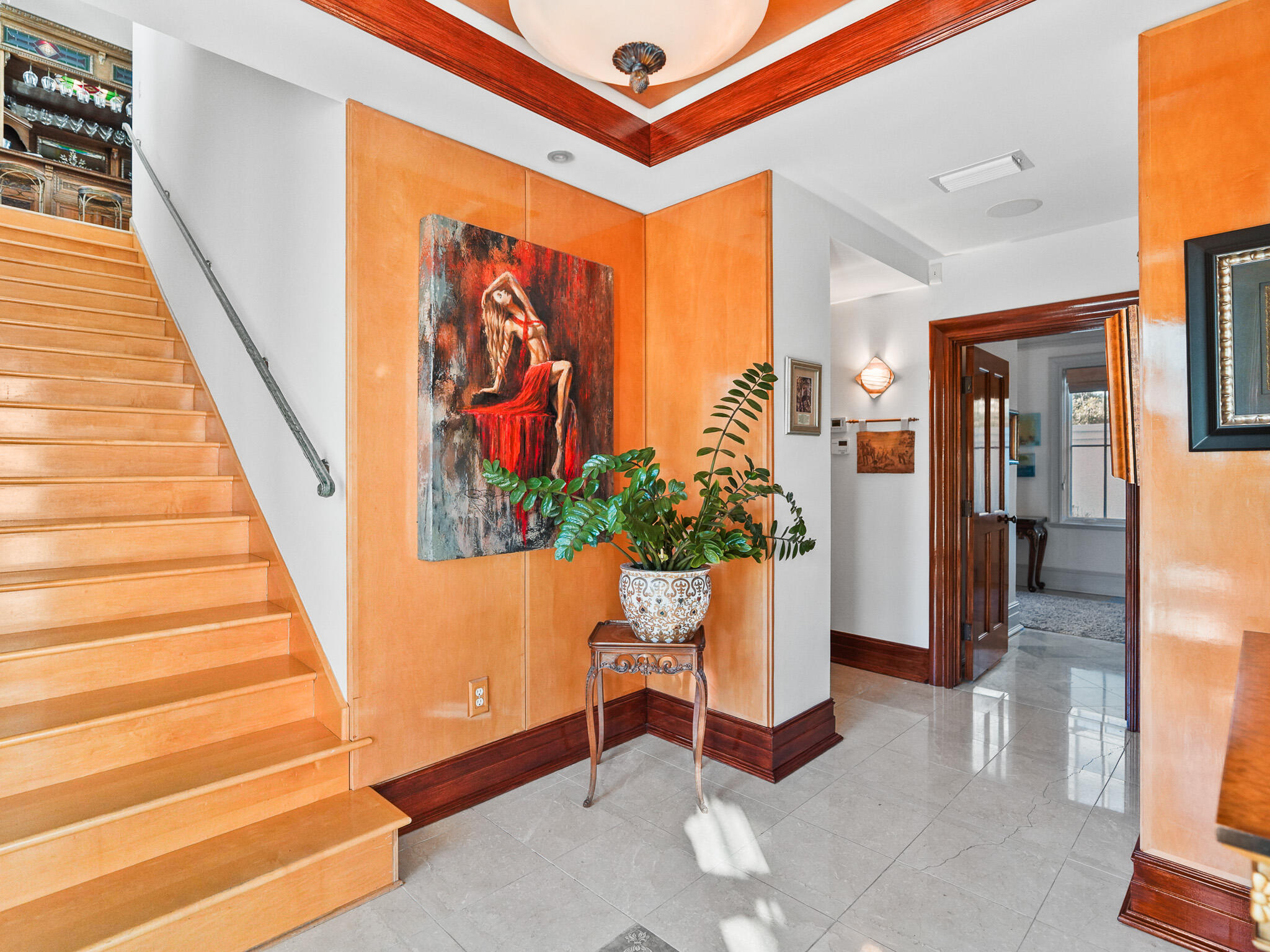 JASMINE DUNES - Residential