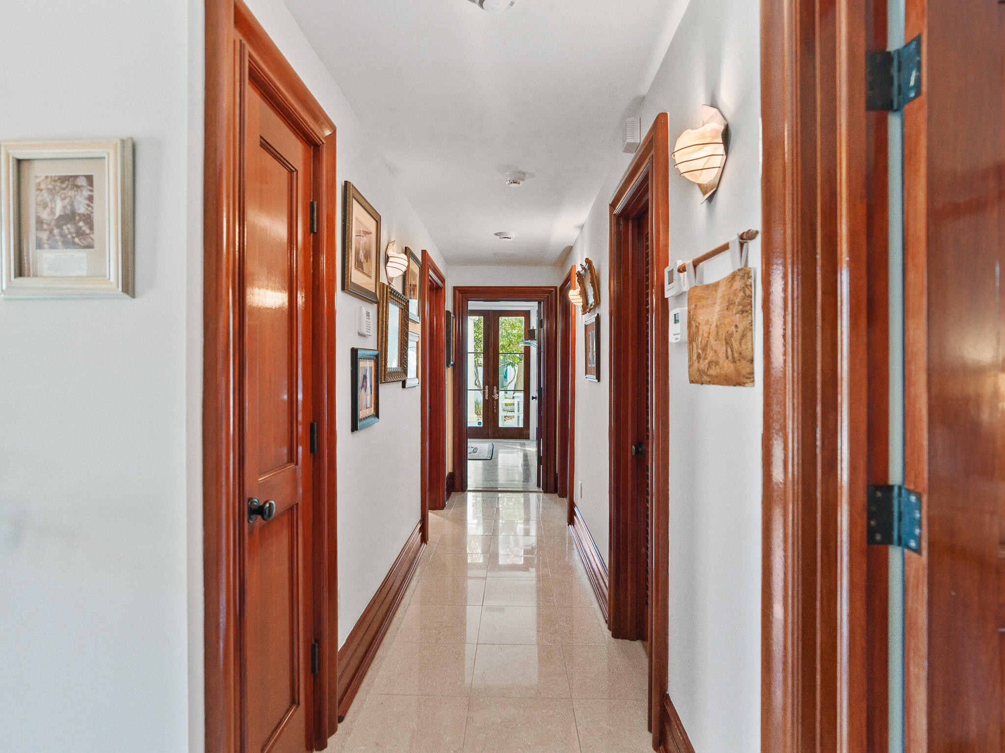 JASMINE DUNES - Residential