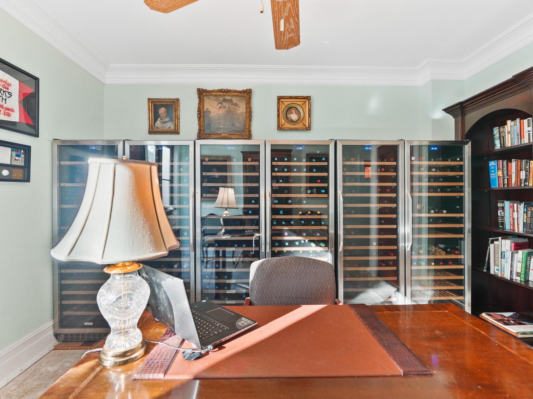 JASMINE DUNES - Residential