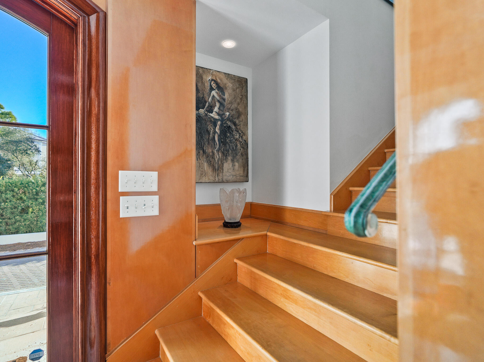 JASMINE DUNES - Residential