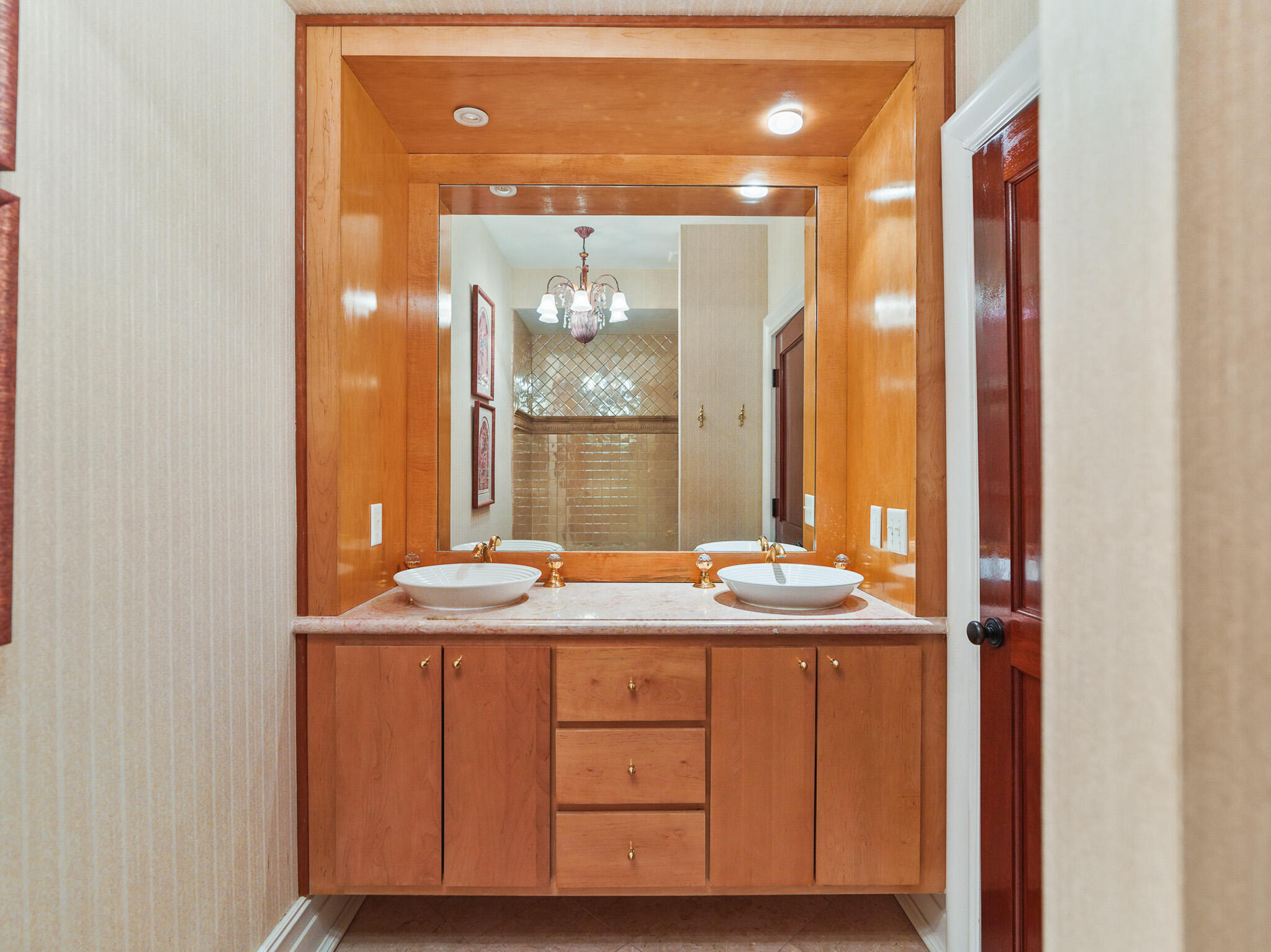 JASMINE DUNES - Residential