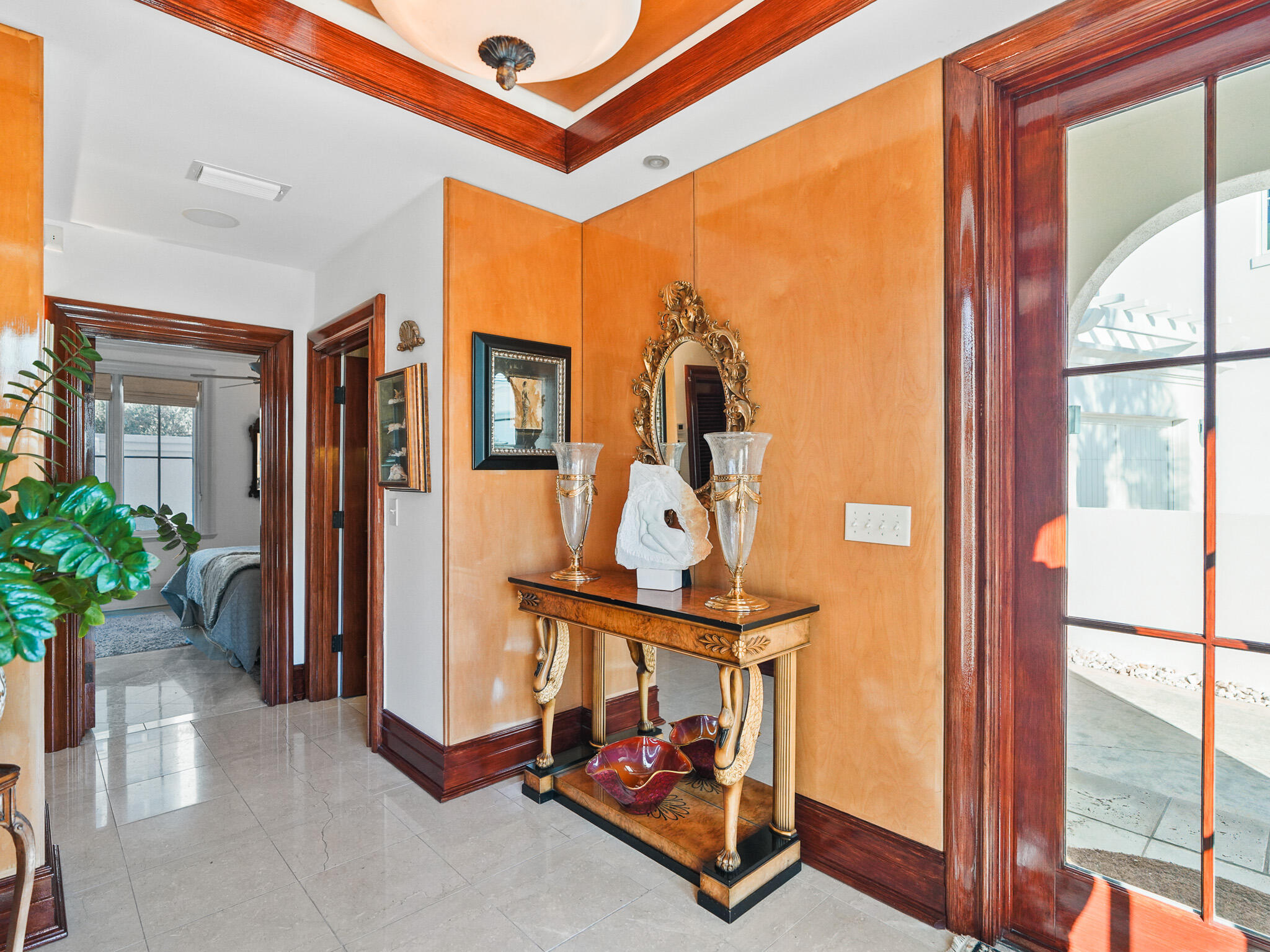 JASMINE DUNES - Residential