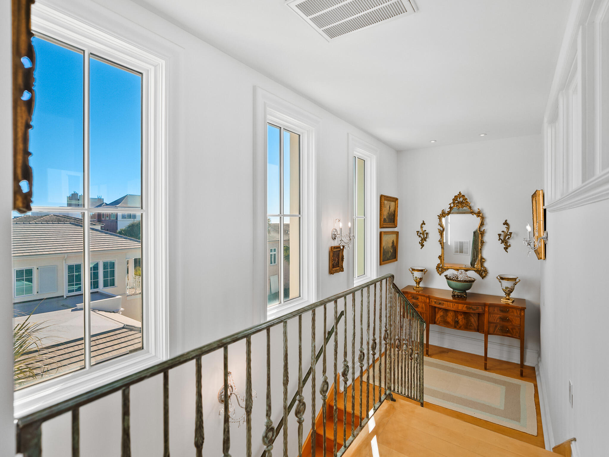 JASMINE DUNES - Residential