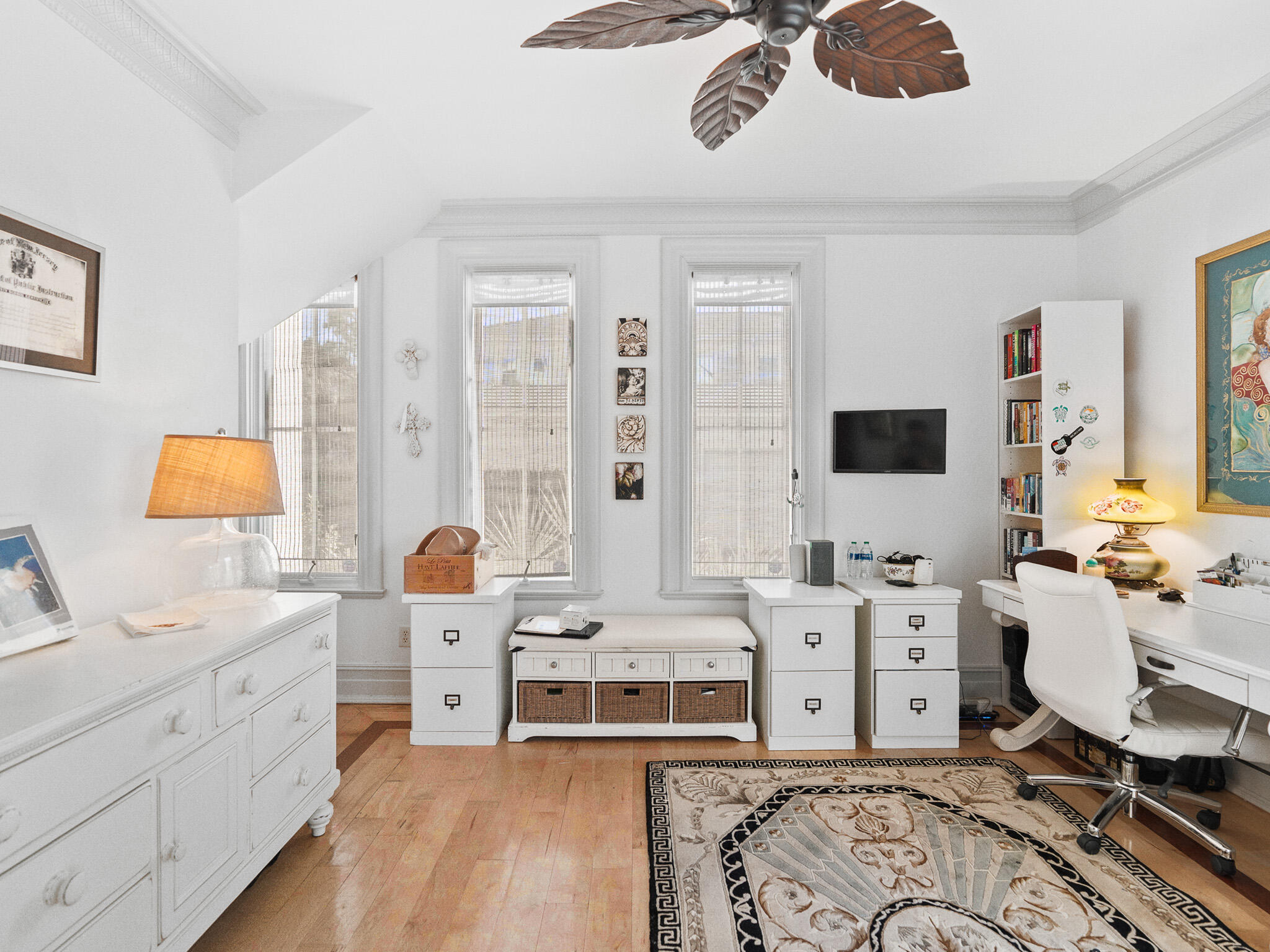 JASMINE DUNES - Residential