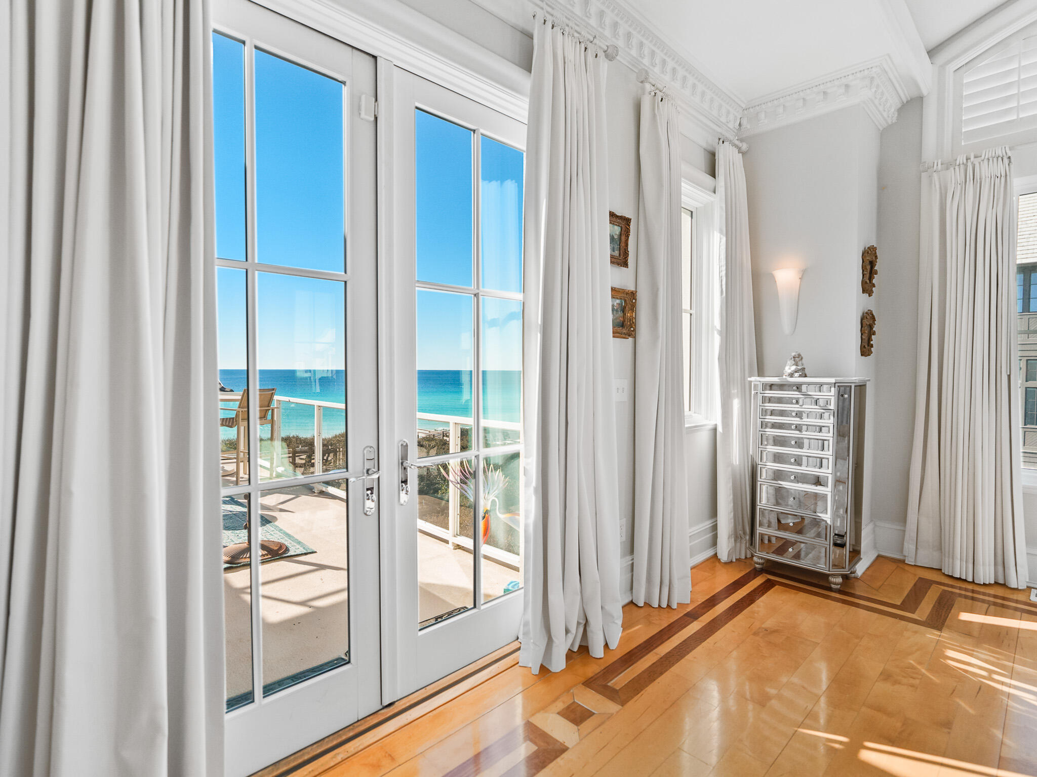 JASMINE DUNES - Residential