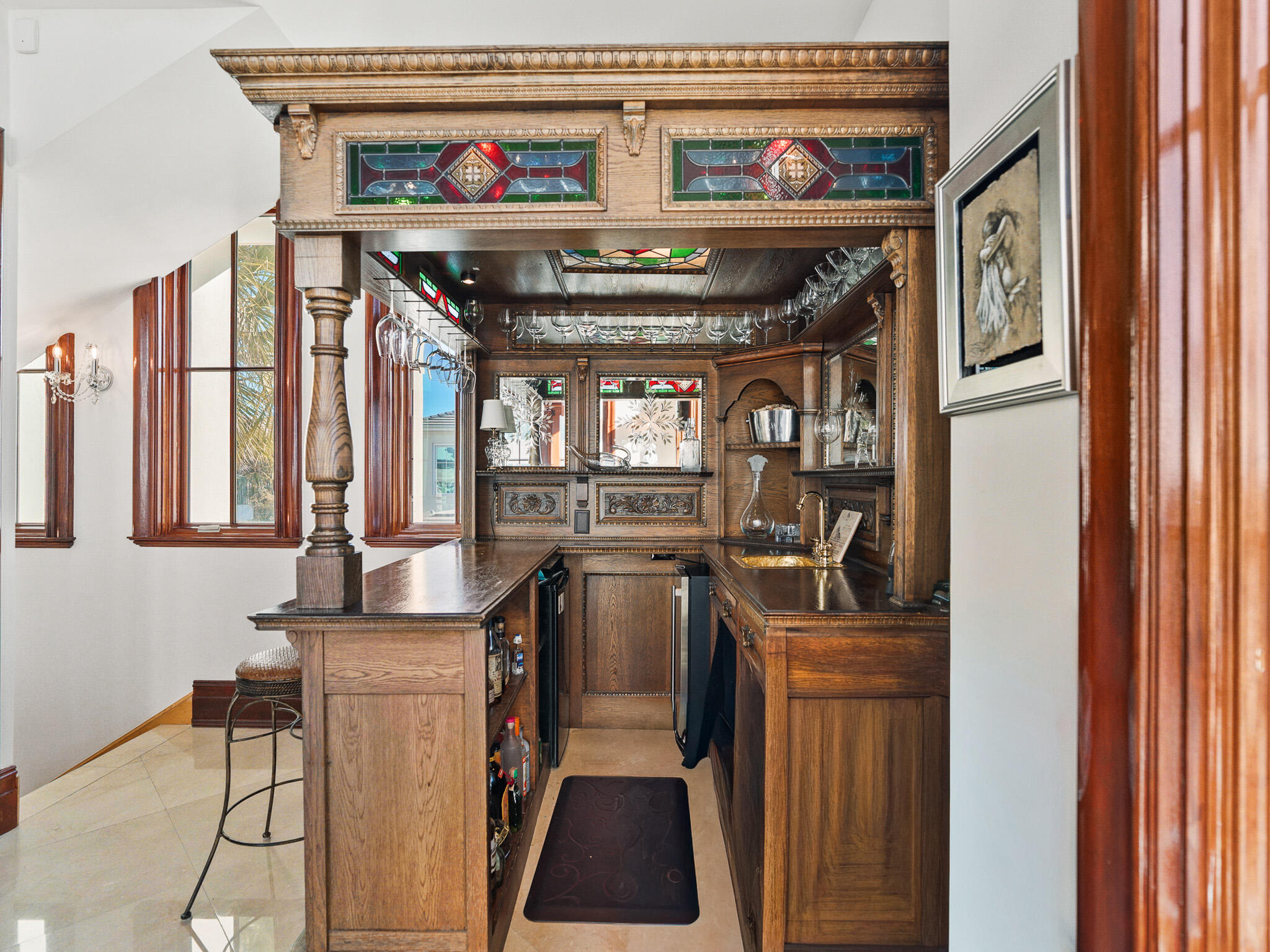 JASMINE DUNES - Residential