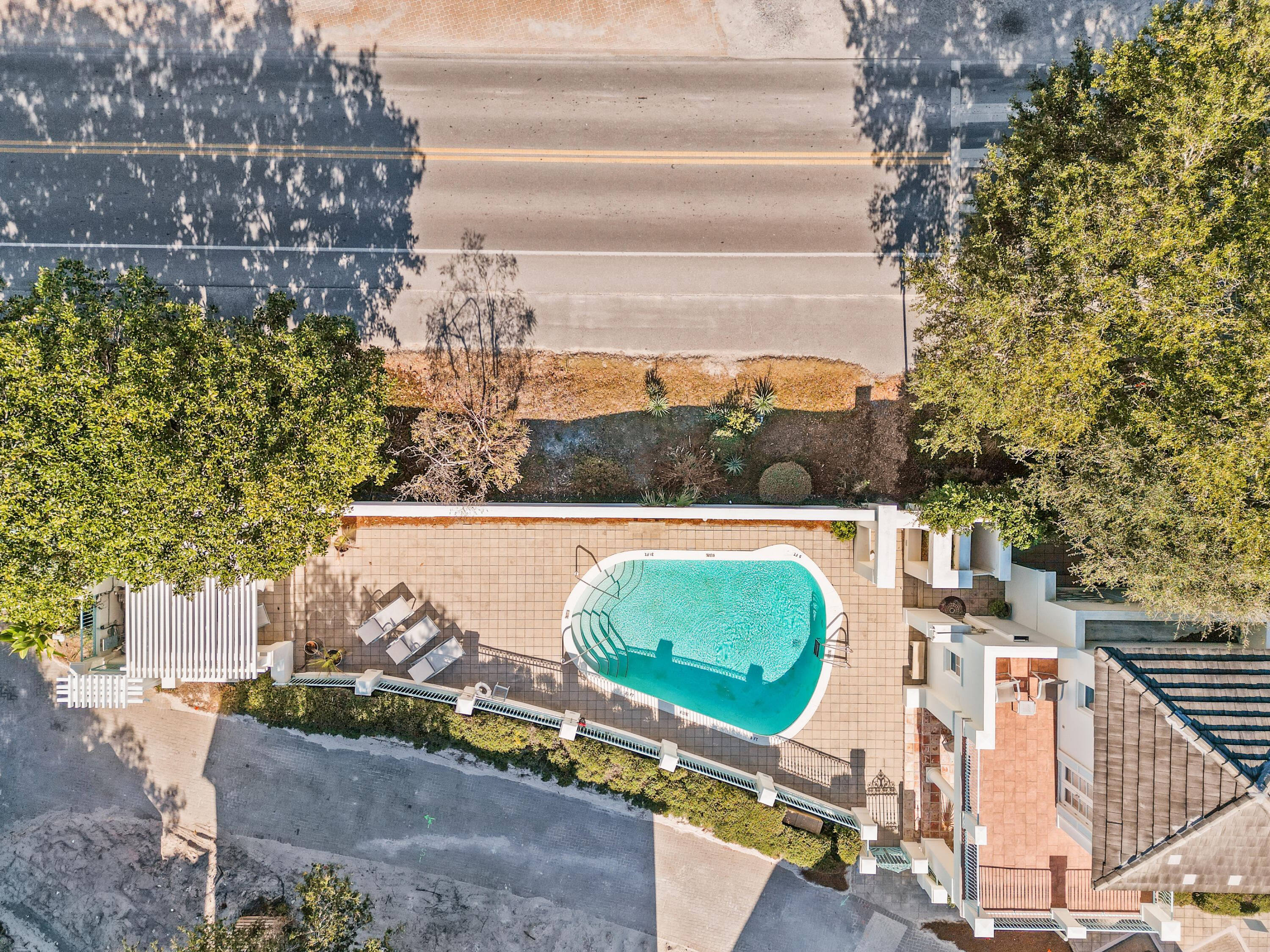 JASMINE DUNES - Residential