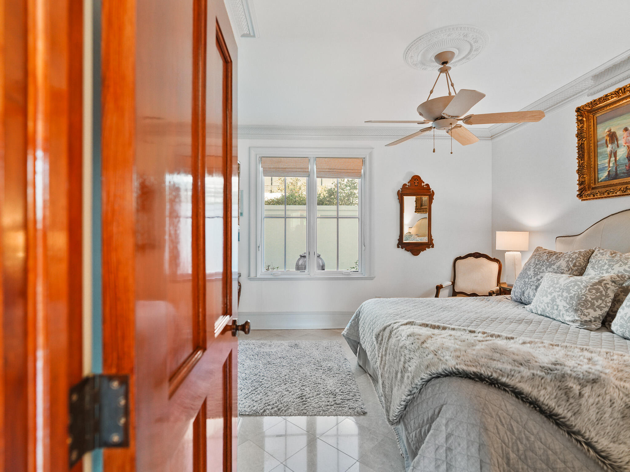 JASMINE DUNES - Residential