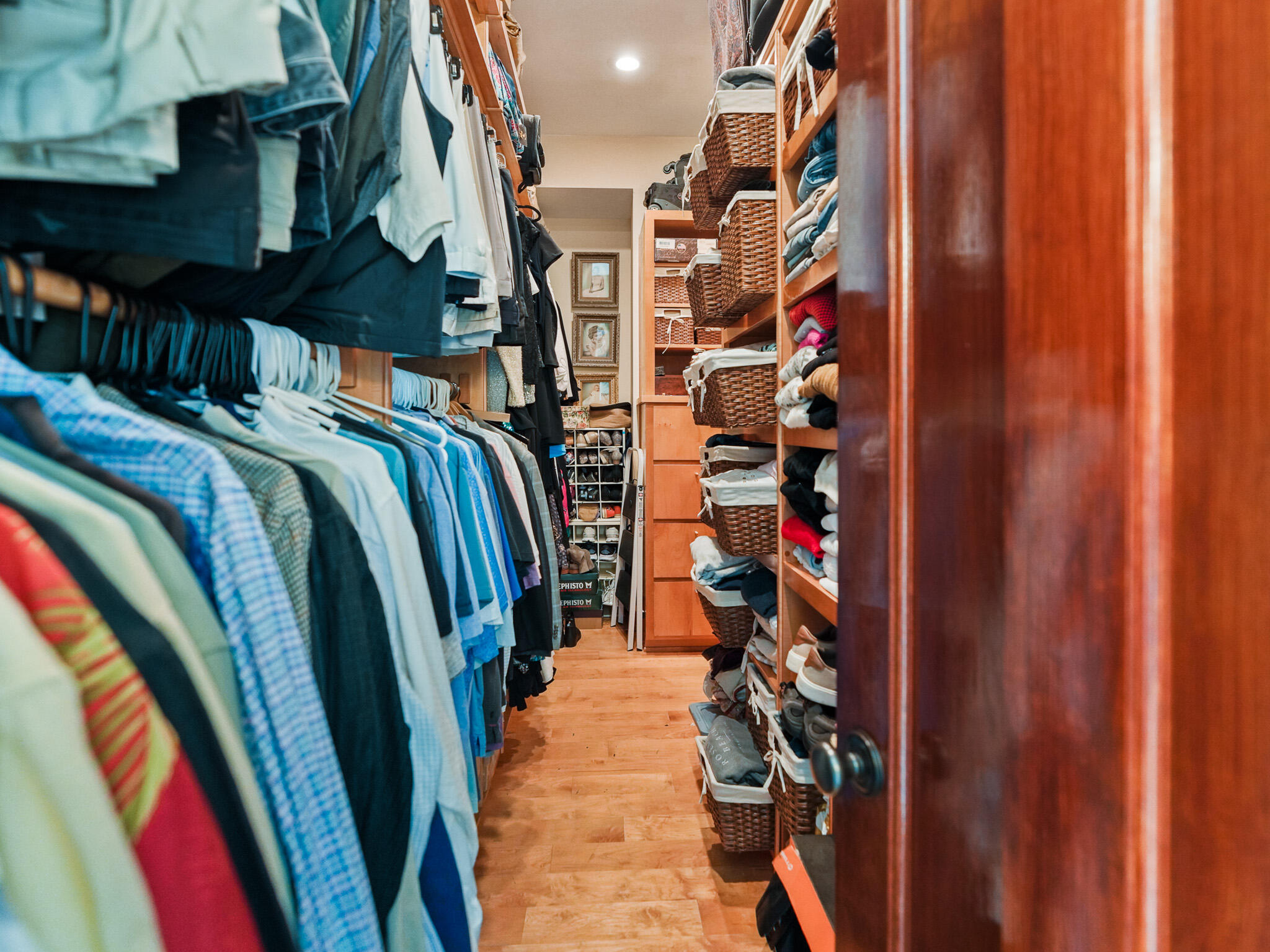 JASMINE DUNES - Residential