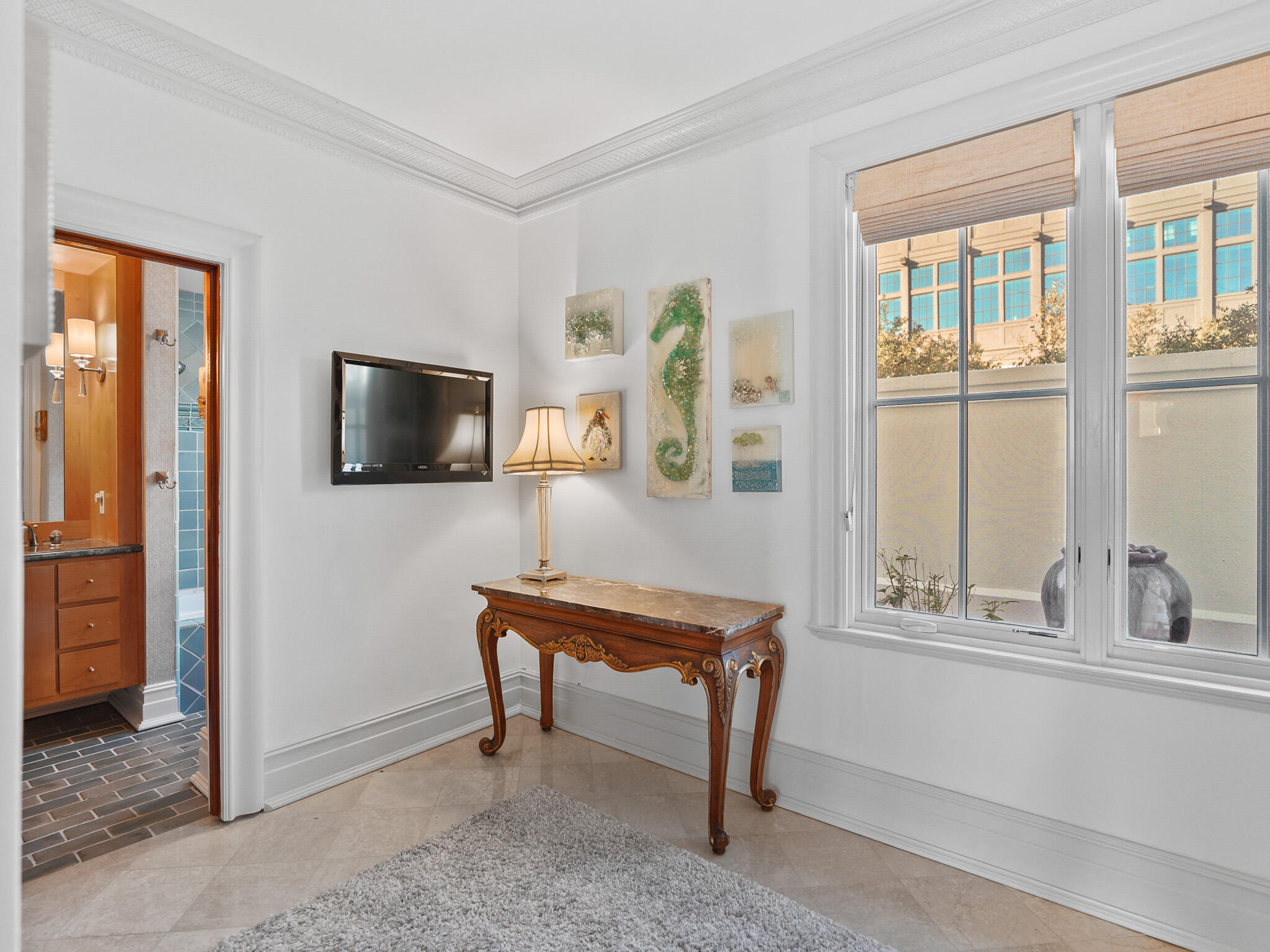 JASMINE DUNES - Residential