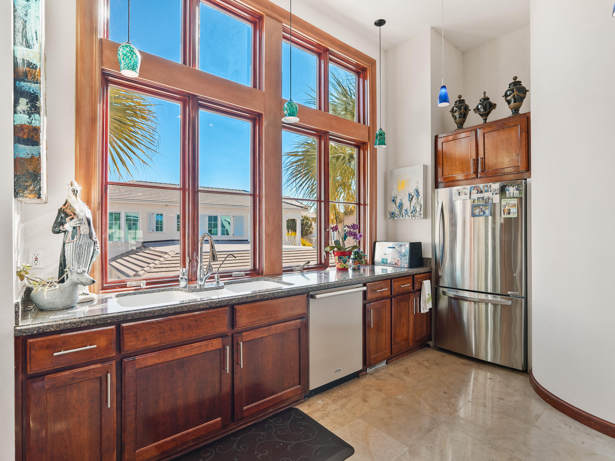 JASMINE DUNES - Residential