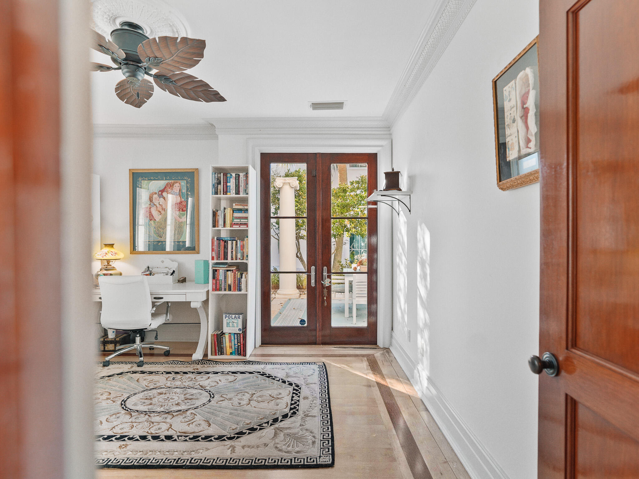 JASMINE DUNES - Residential