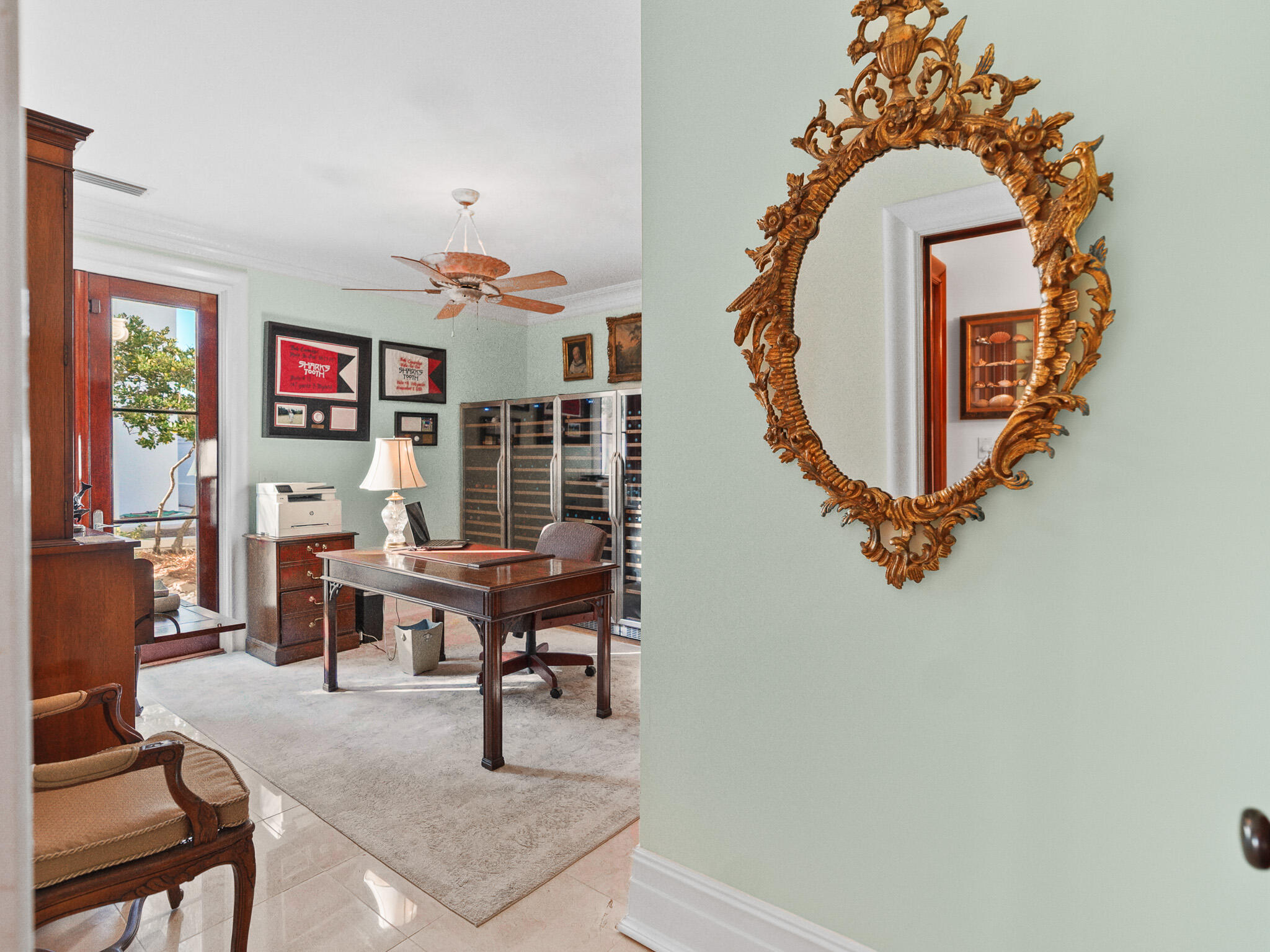 JASMINE DUNES - Residential