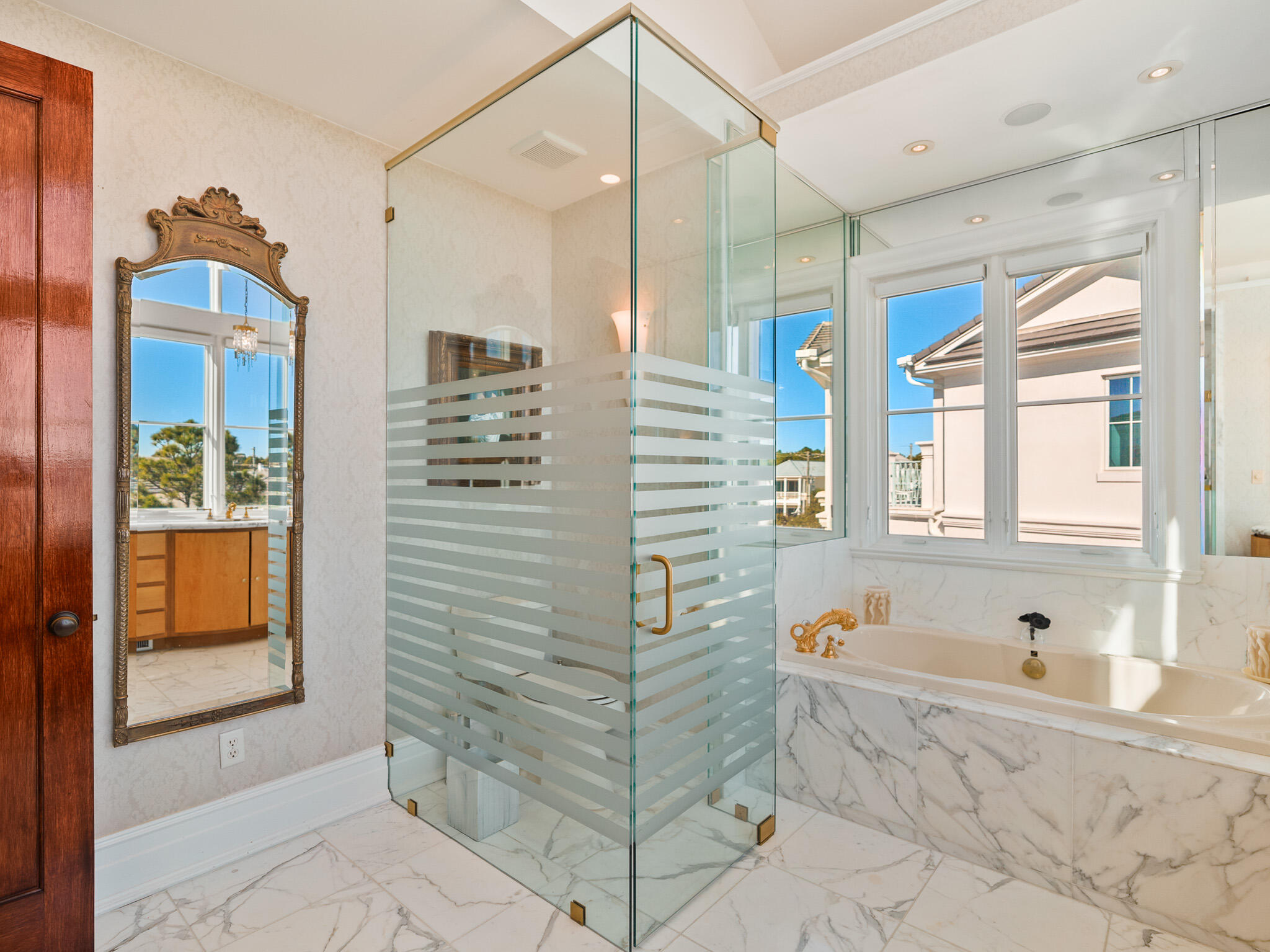 JASMINE DUNES - Residential