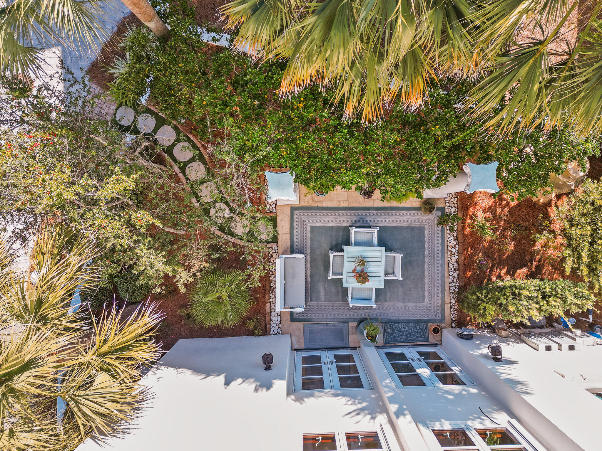 JASMINE DUNES - Residential