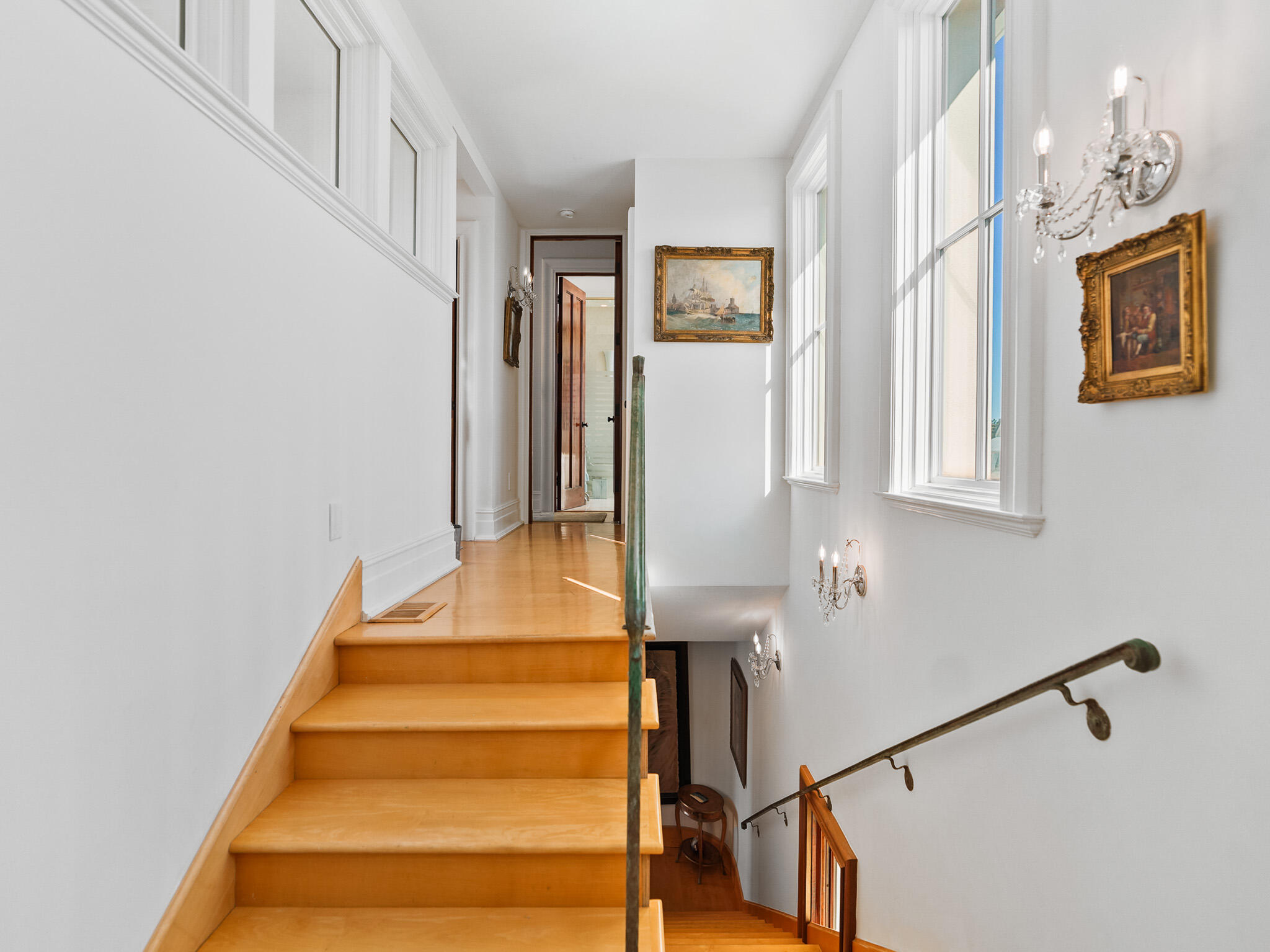 JASMINE DUNES - Residential