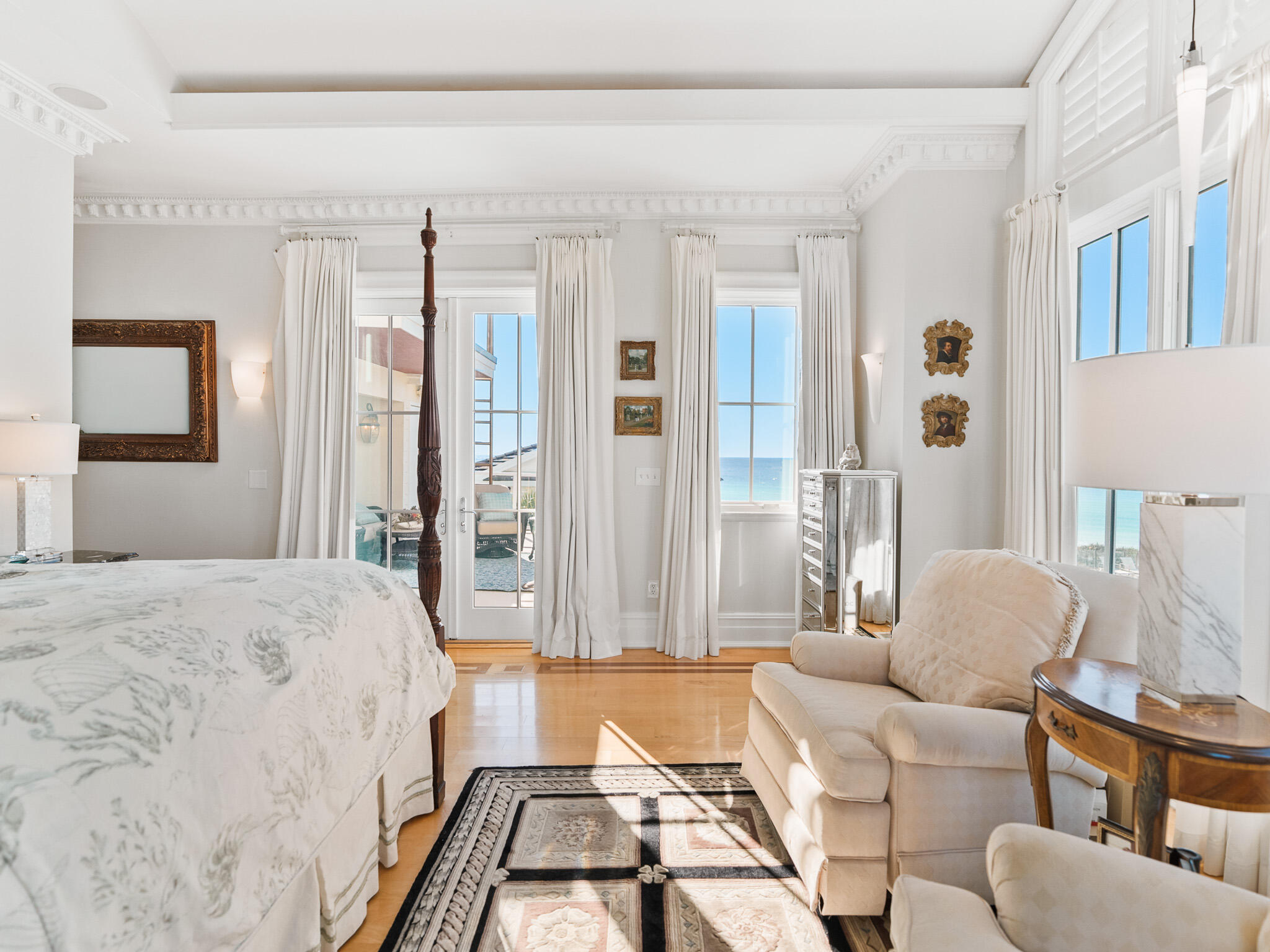 JASMINE DUNES - Residential