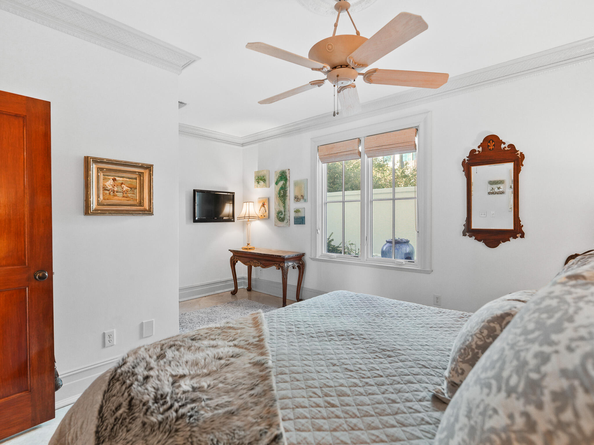 JASMINE DUNES - Residential